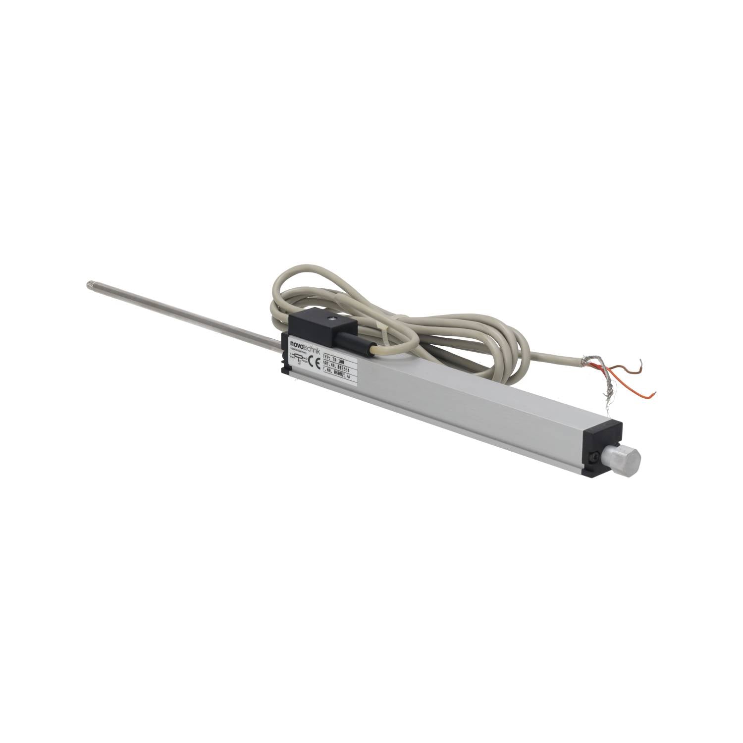 TR 100 (002364)