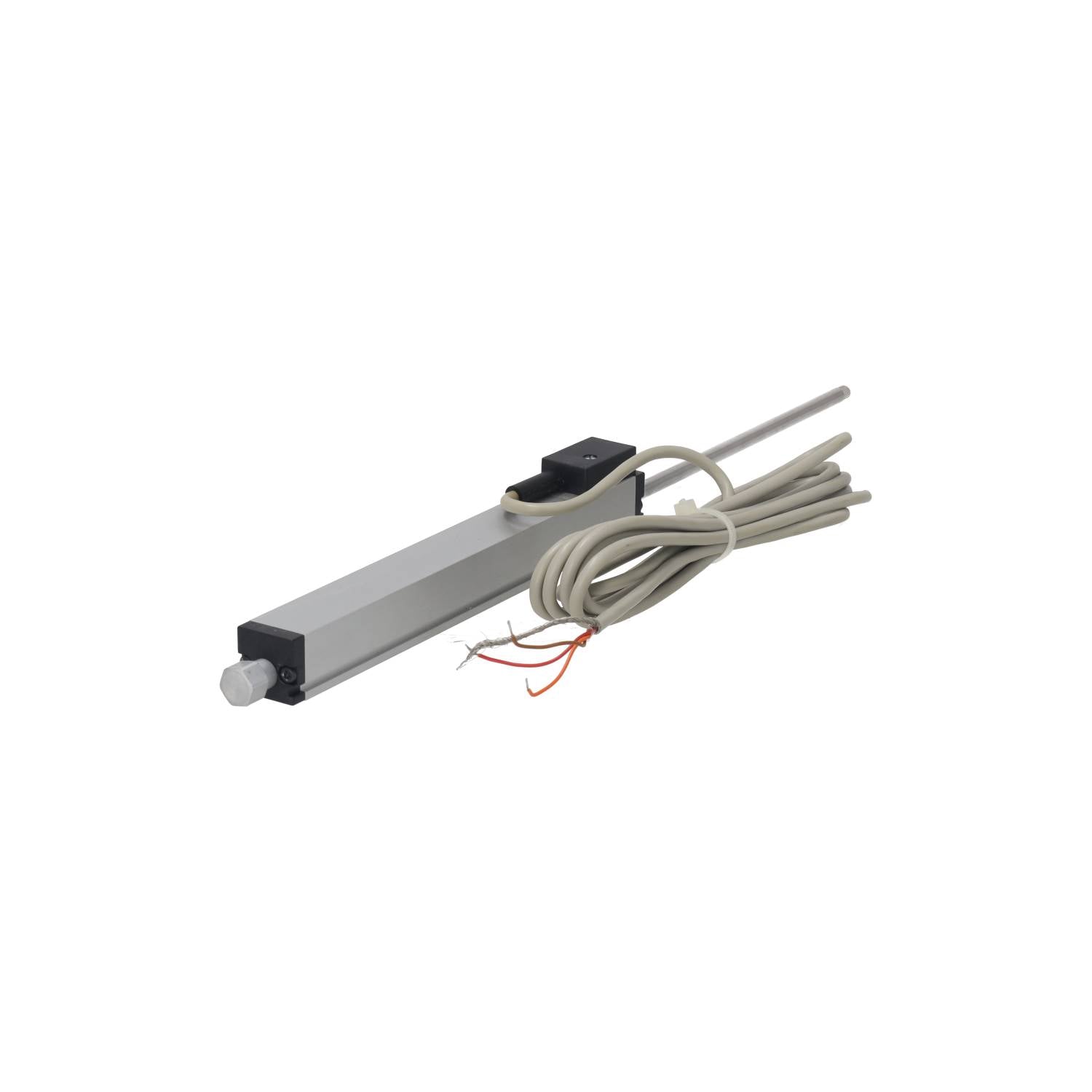 TR 100 (002364)