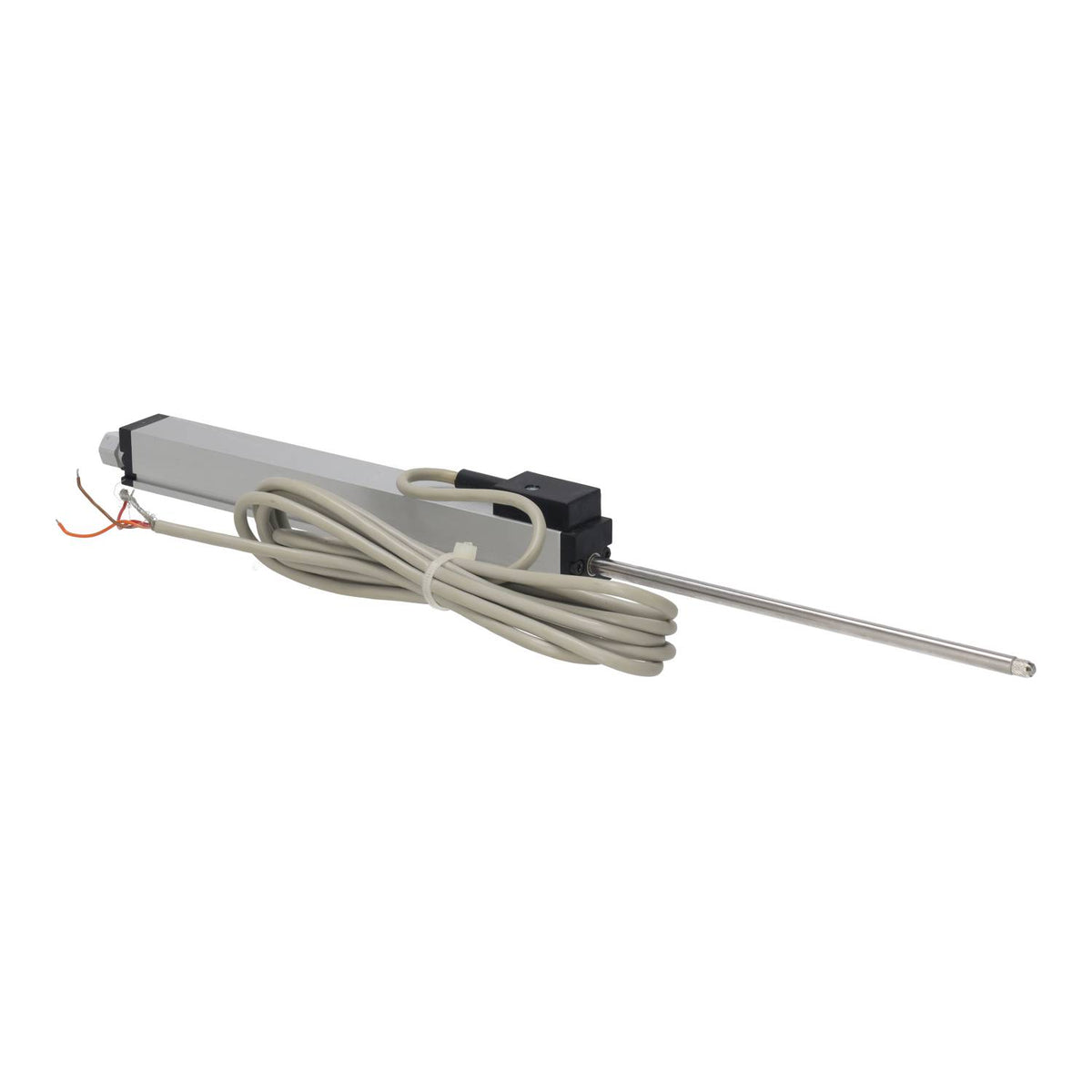 TR 100 (002364)