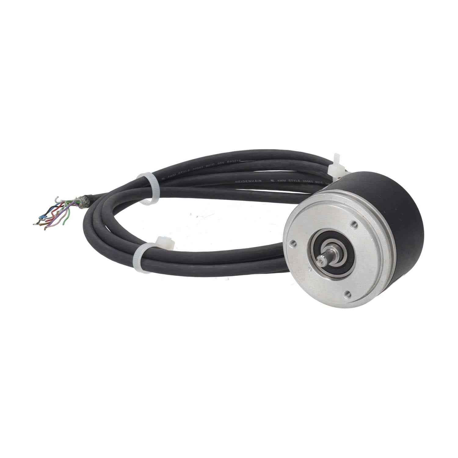 RU1024 (RU-1000-I05/L2)