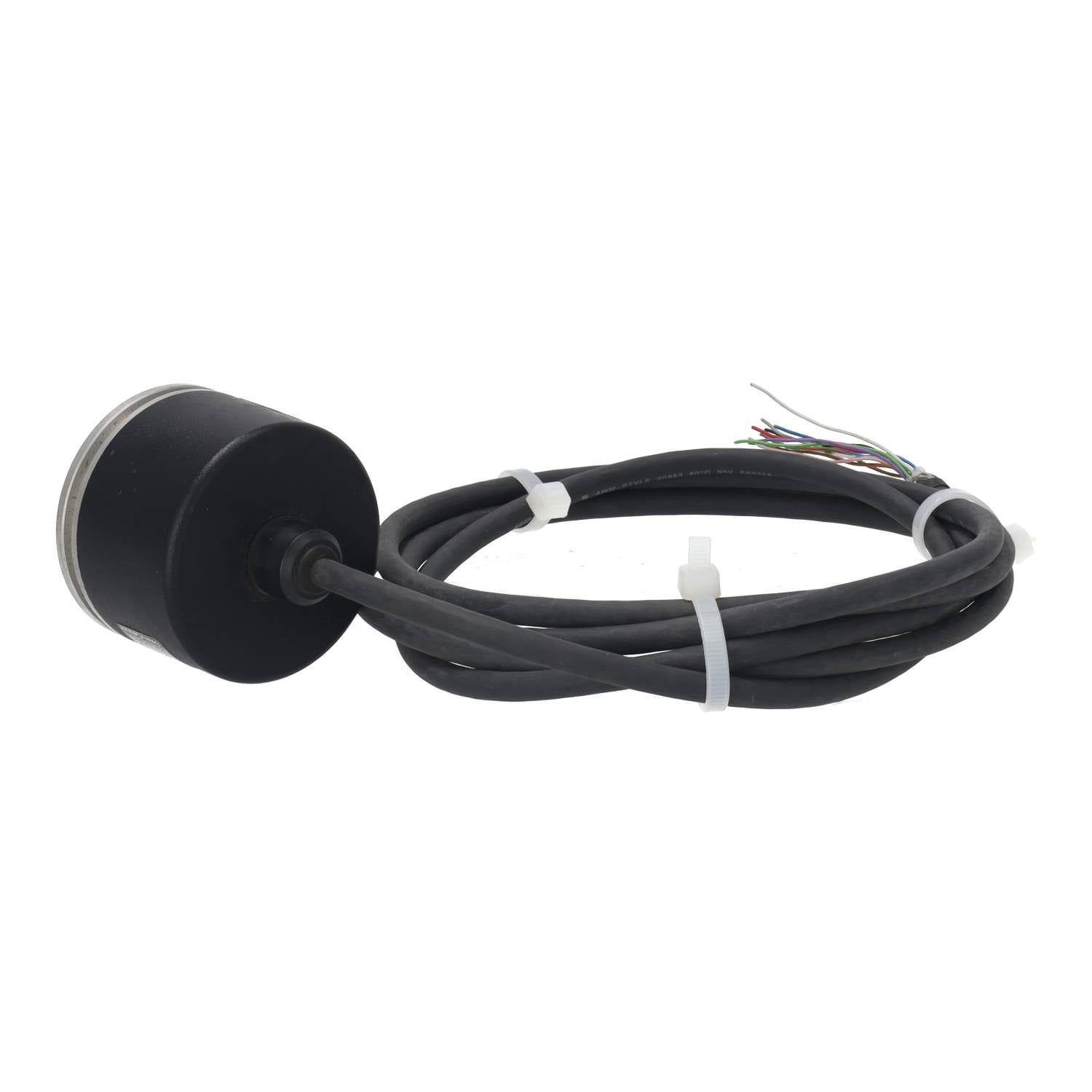 RU1024 (RU-1000-I05/L2)