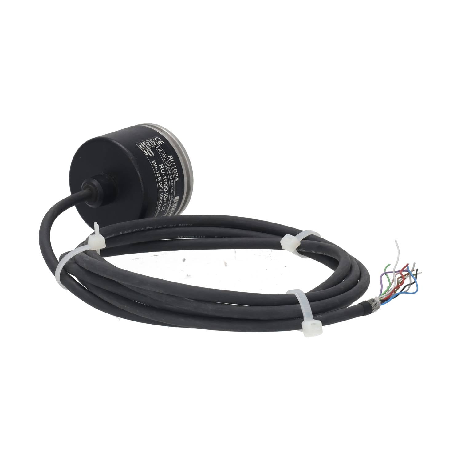 RU1024 (RU-1000-I05/L2)