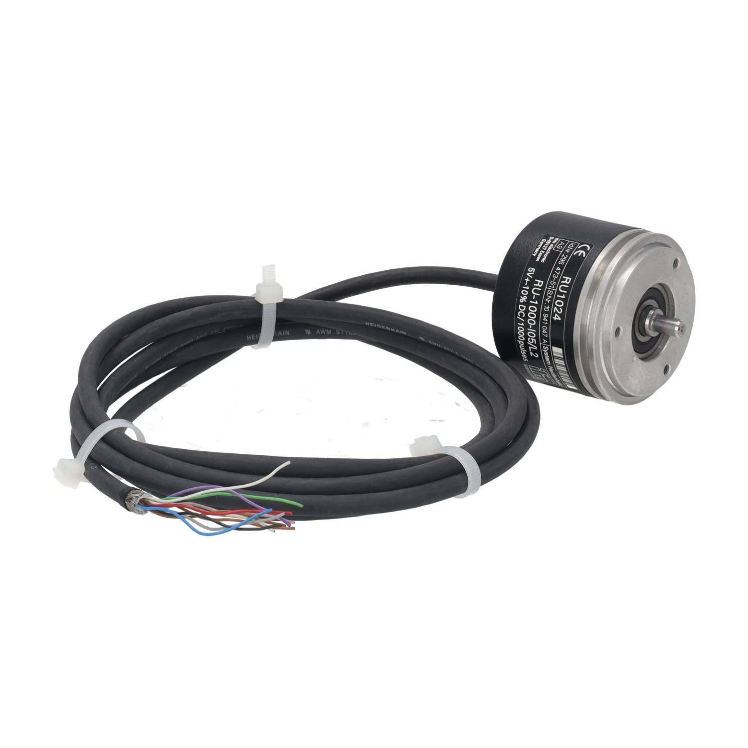 RU1024 (RU-1000-I05/L2)