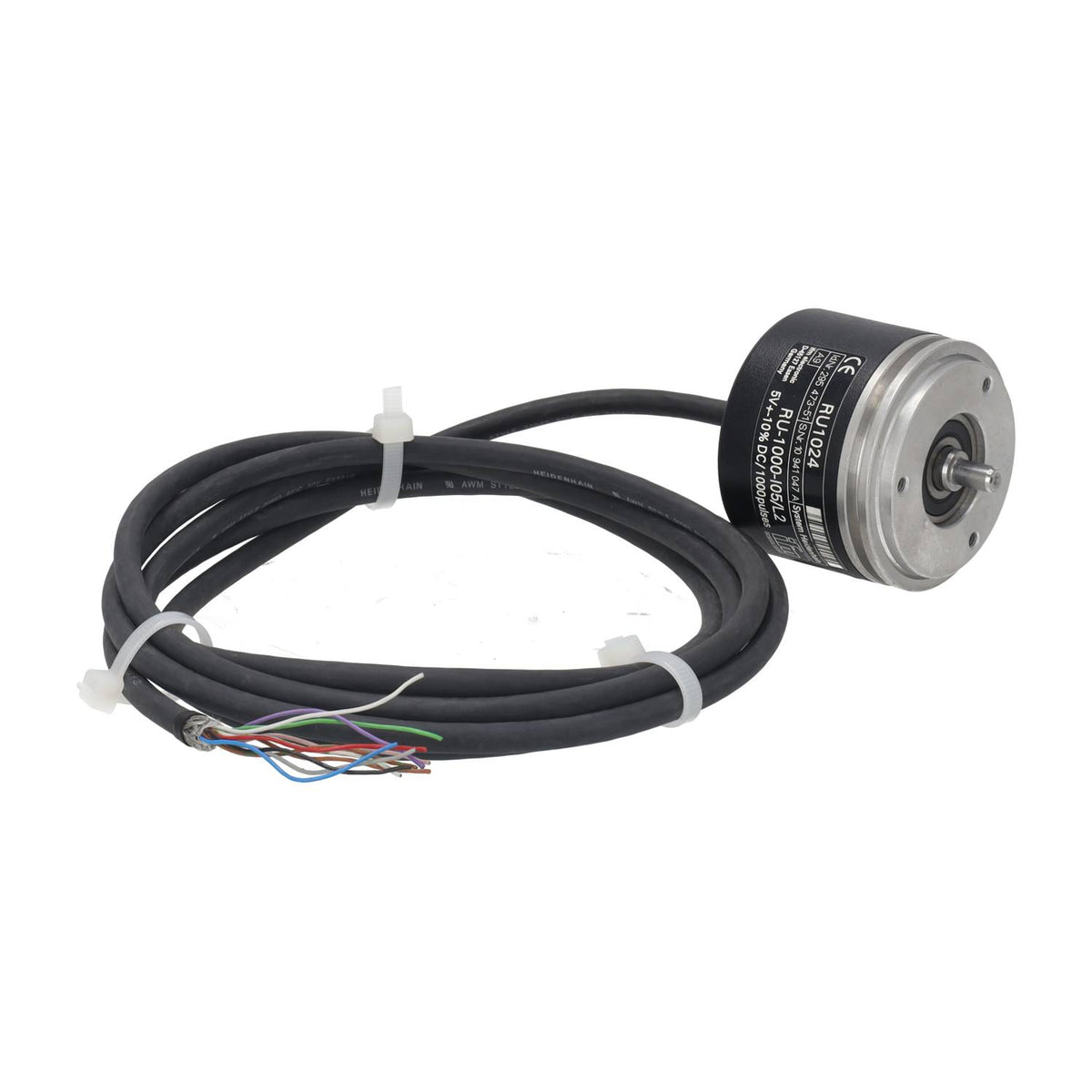 RU1024 (RU-1000-I05/L2)