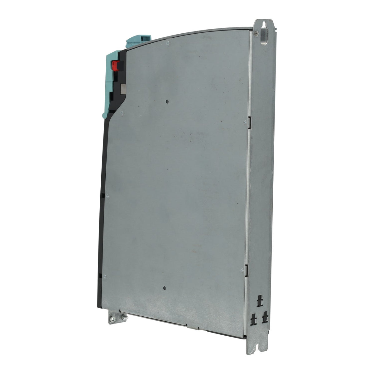 6SL3130-6AE21-0AB1