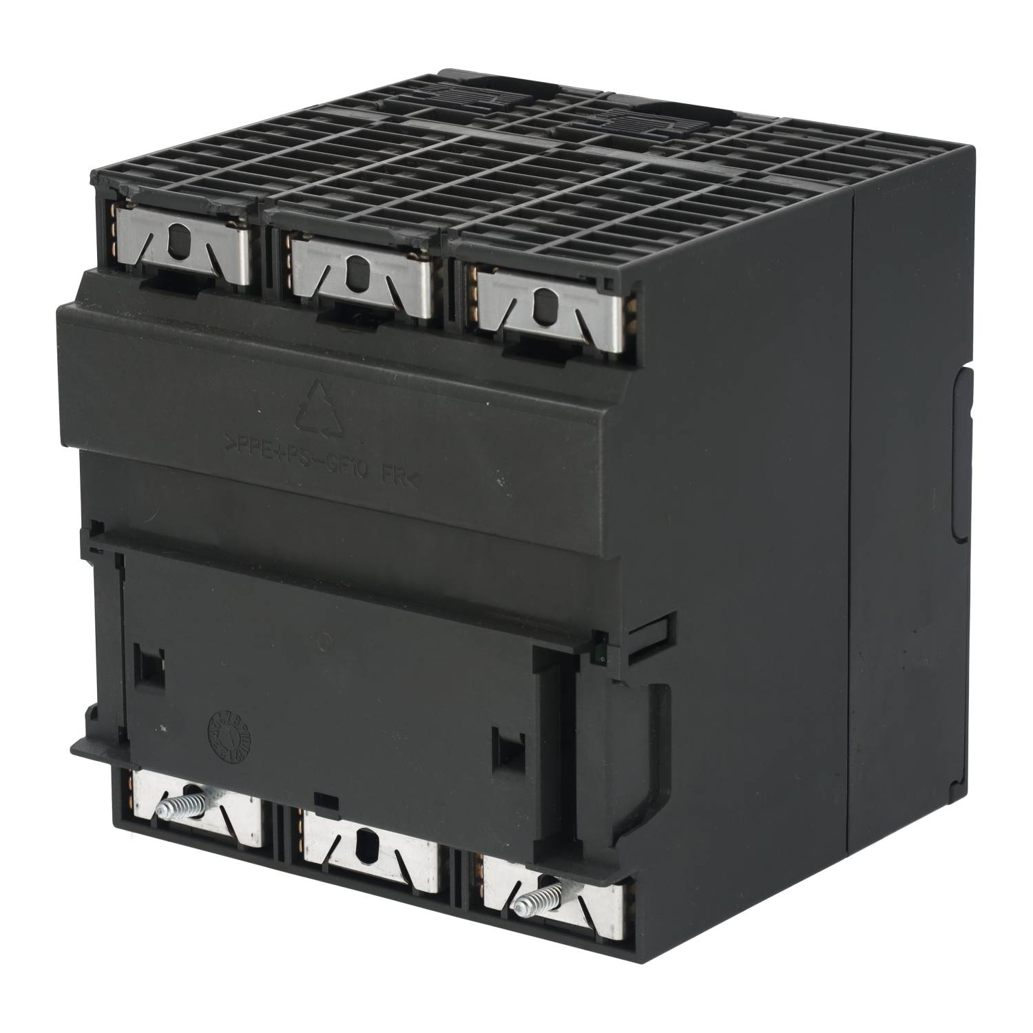 6ES7313-5BF03-0AB0