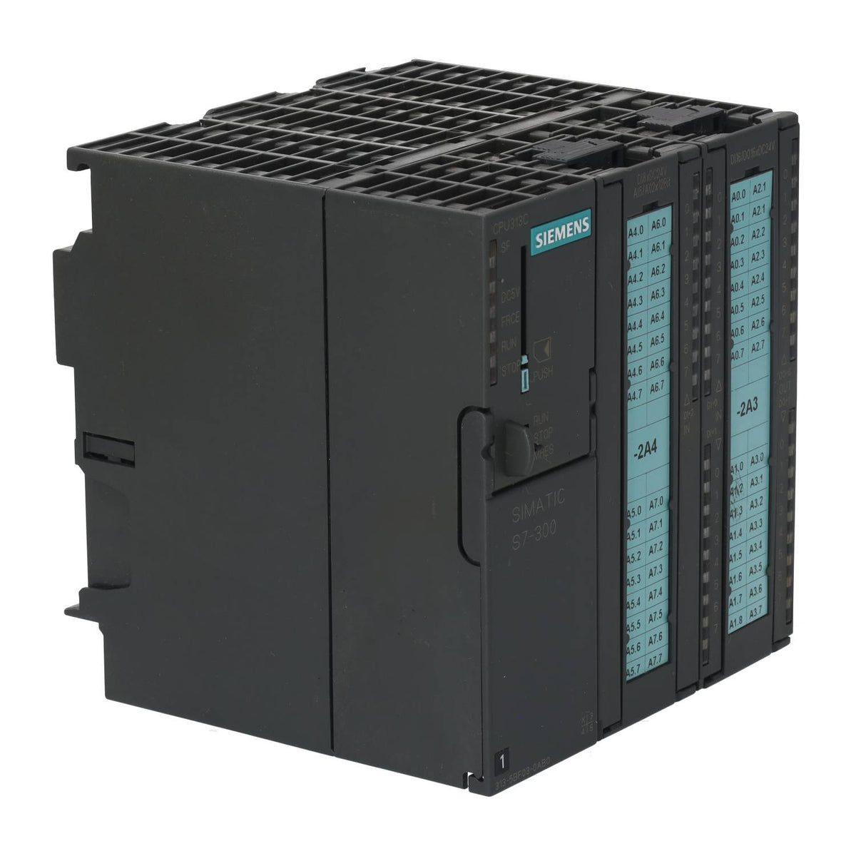 6ES7313-5BF03-0AB0