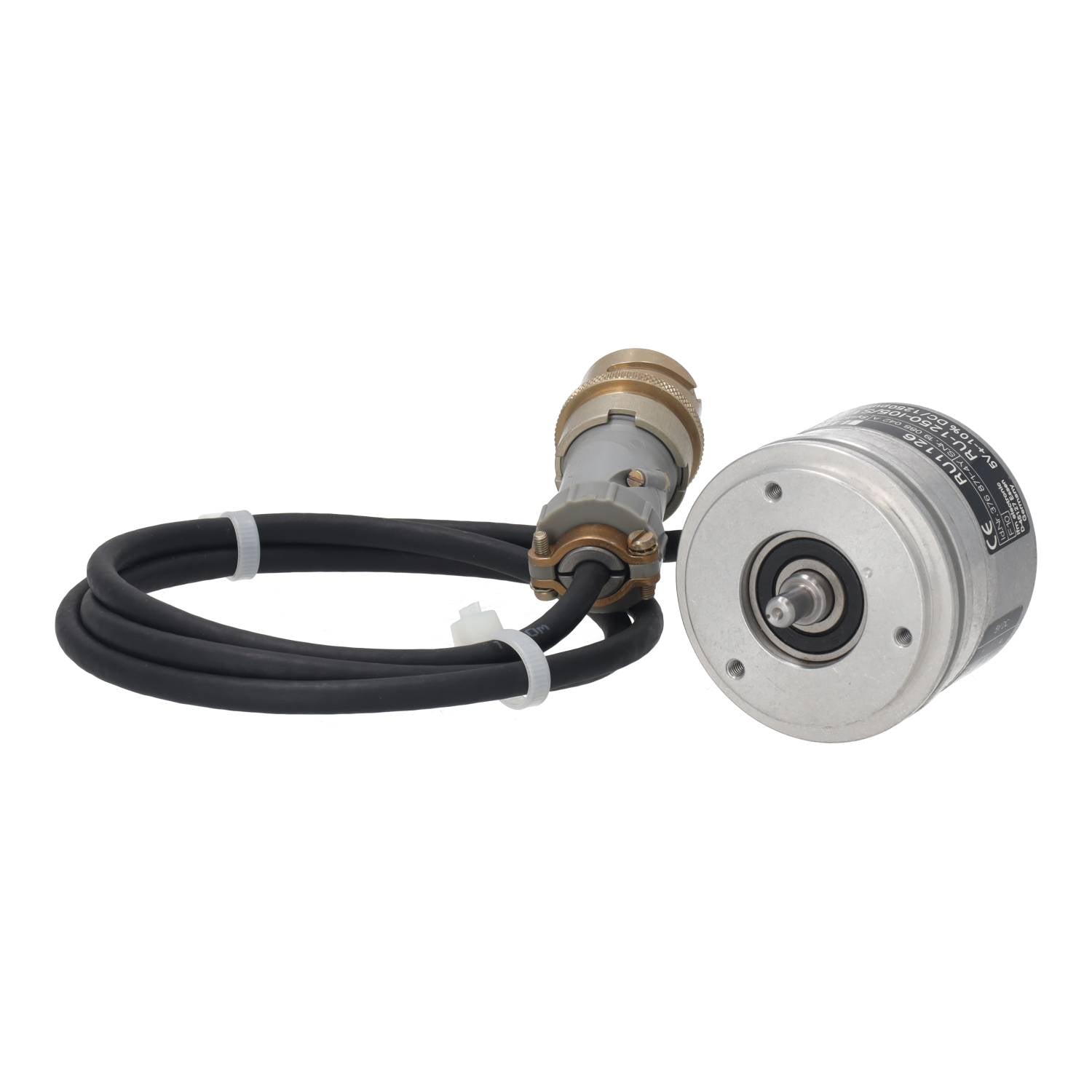 RU1126 (RU-1250-I05/S1)