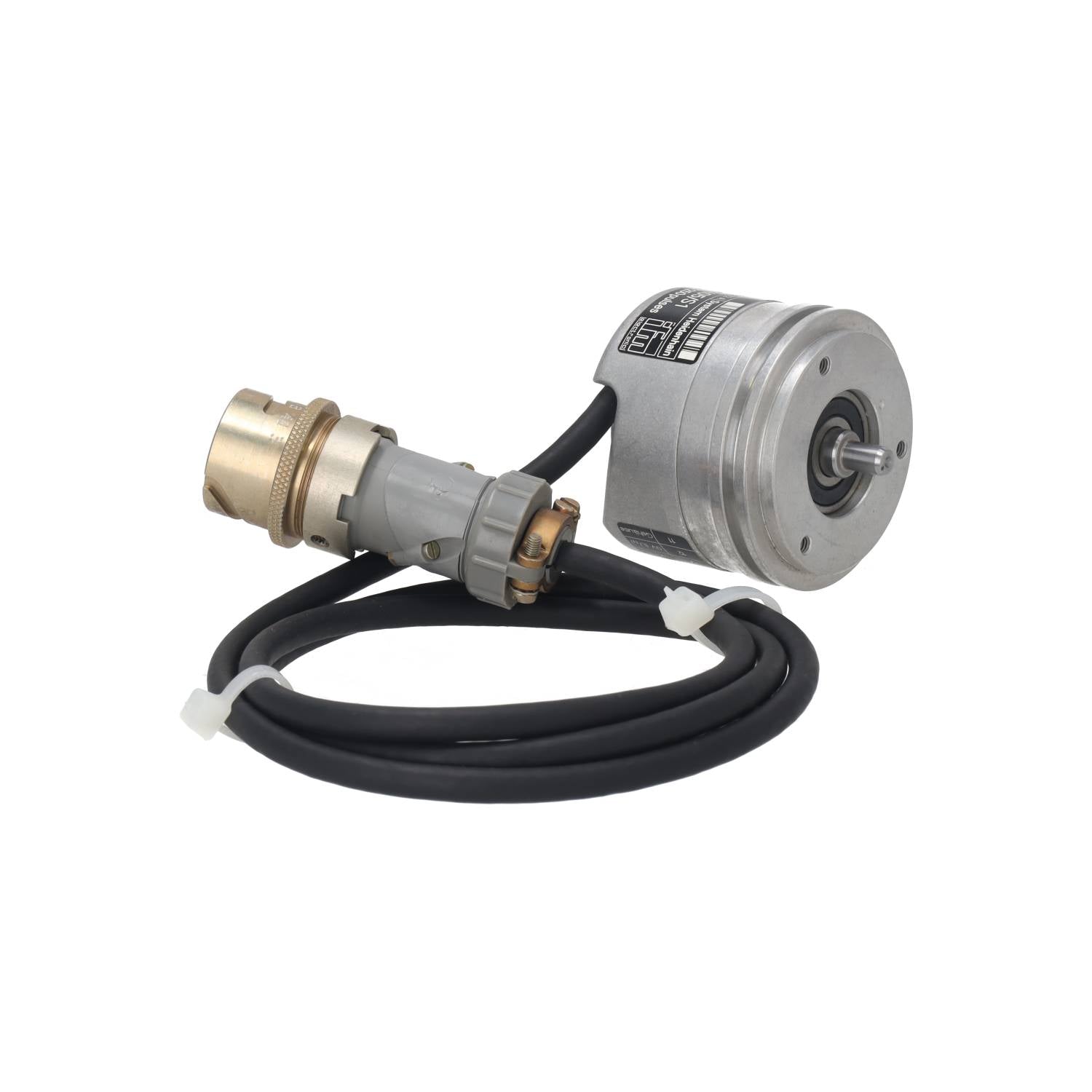 RU1126 (RU-1250-I05/S1)