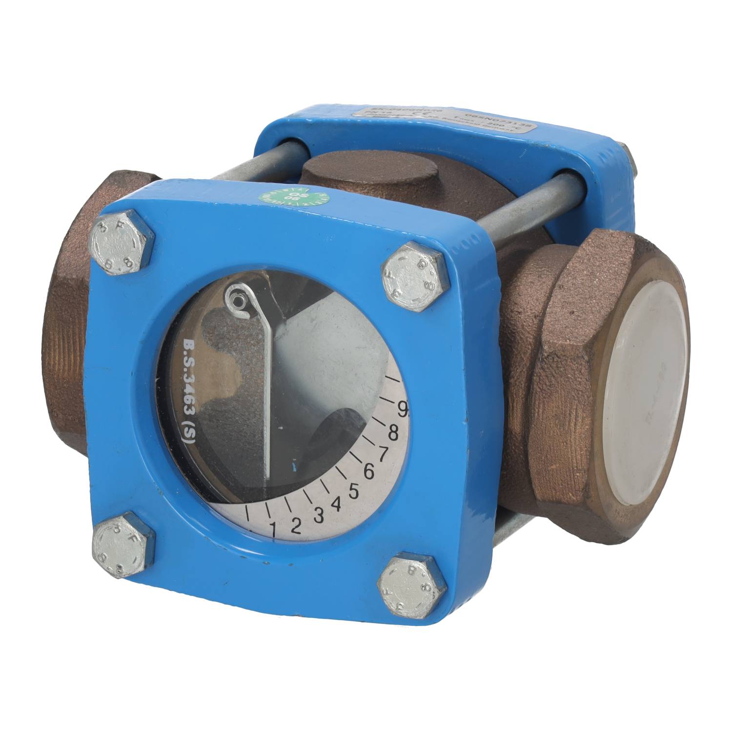 SK-040GR076