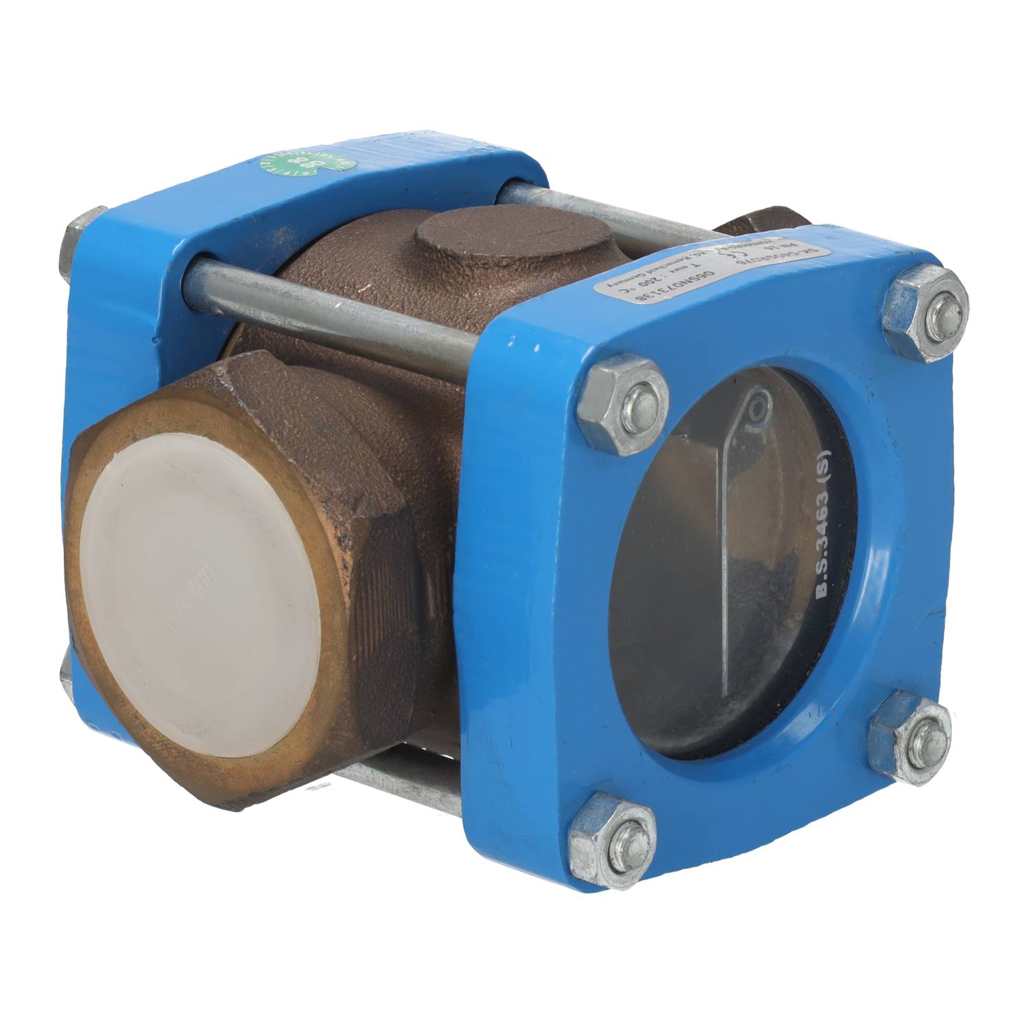 SK-040GR076