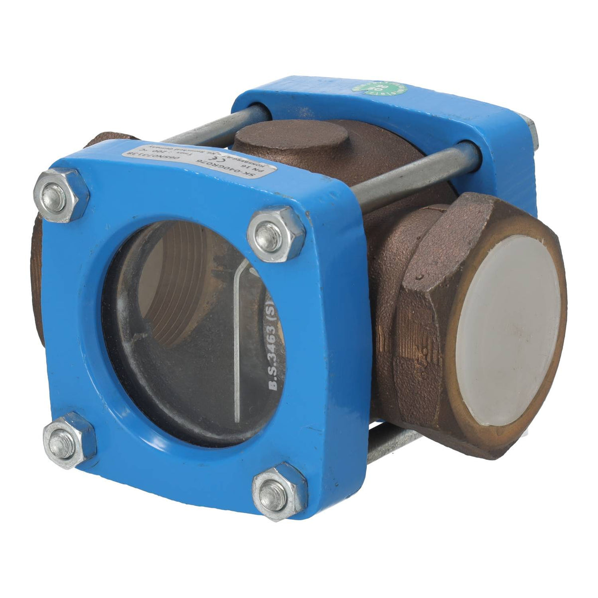 SK-040GR076
