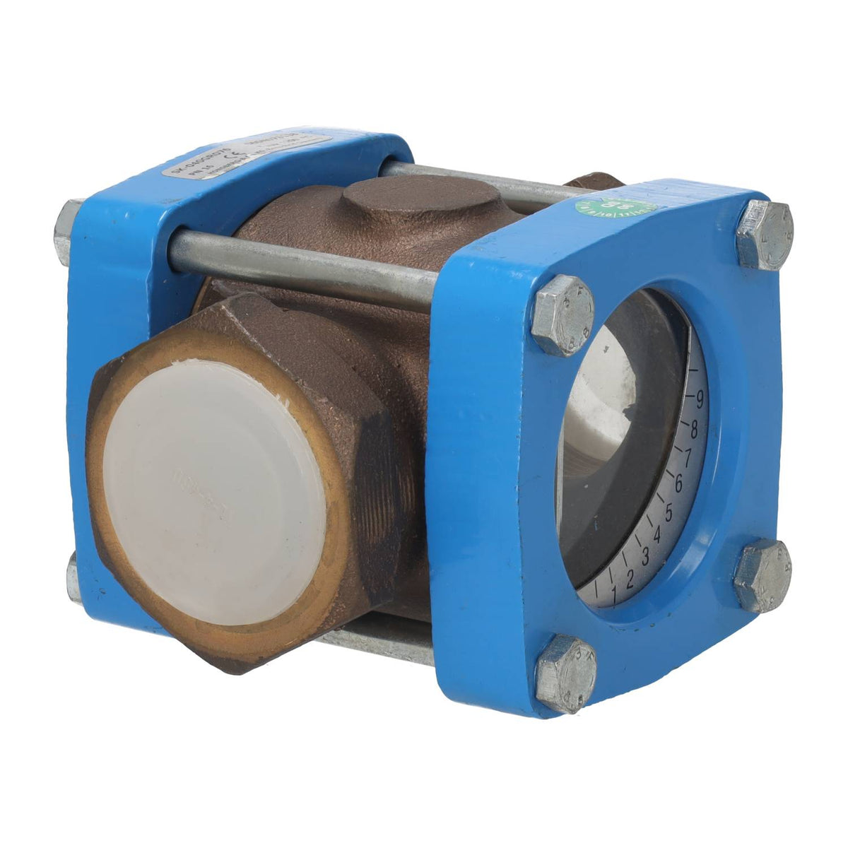 SK-040GR076
