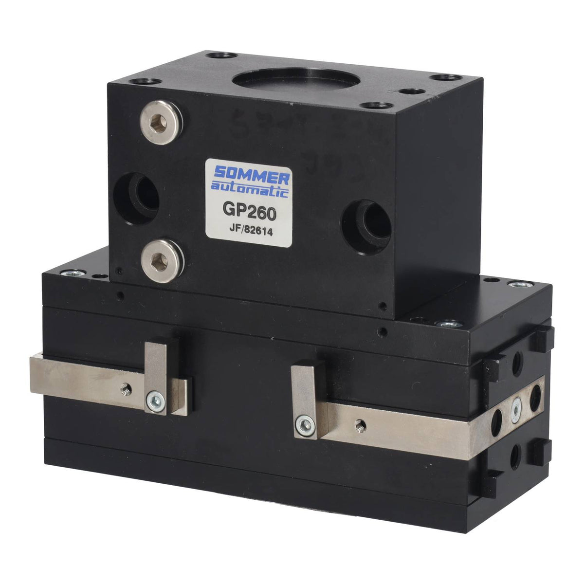 GP260