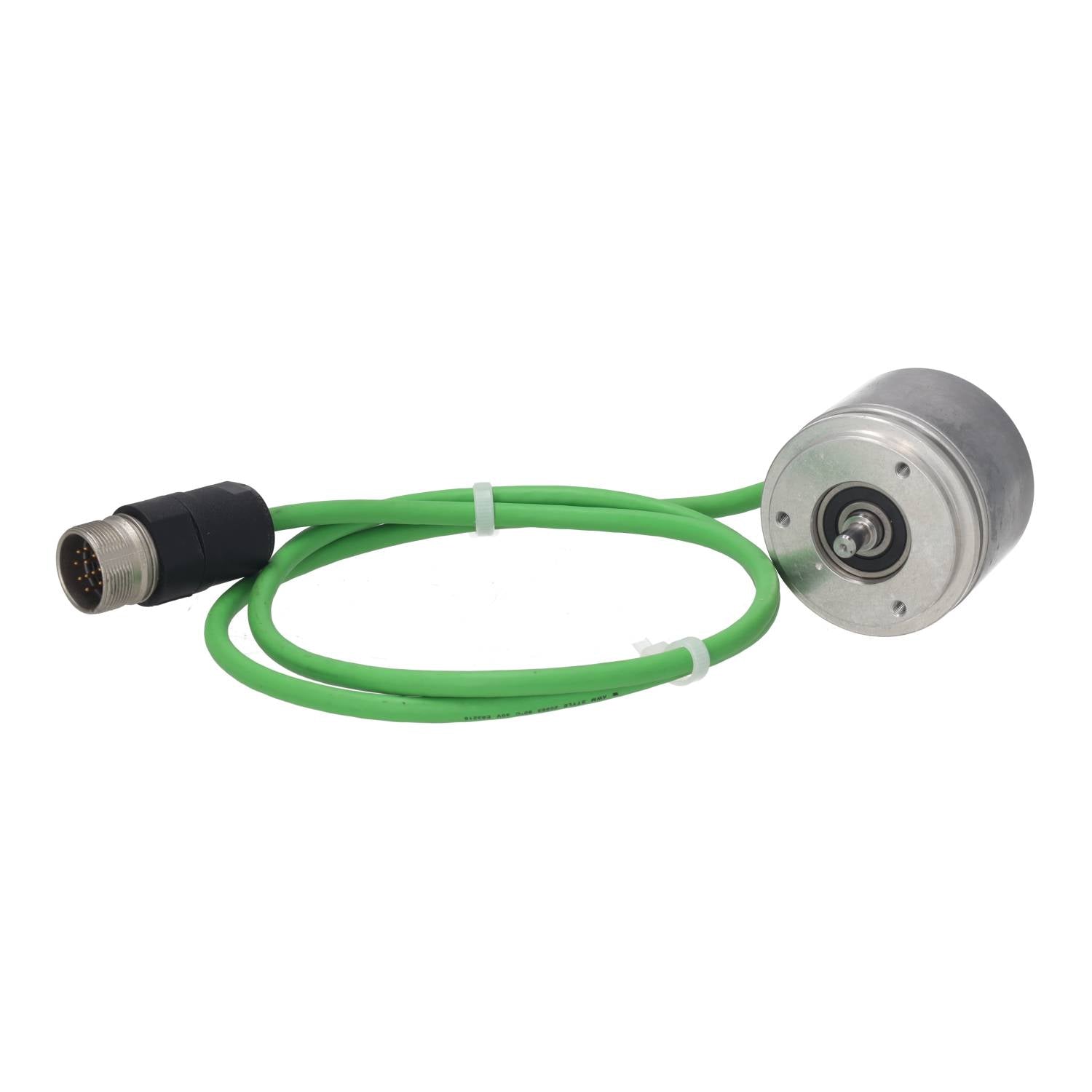 6FX2001-2CF00