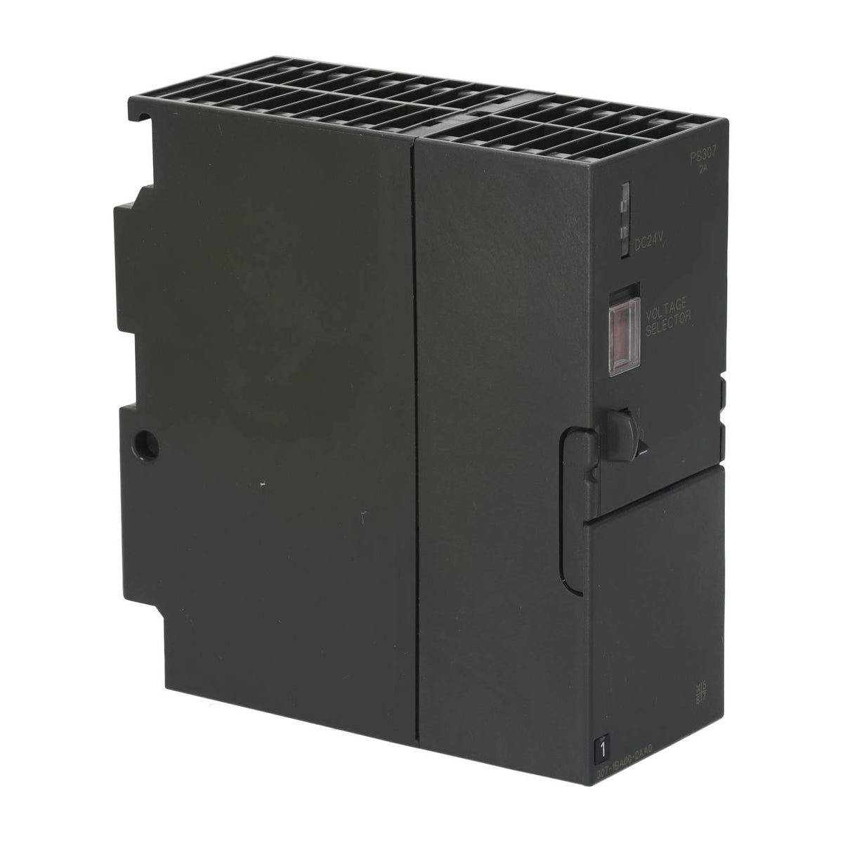 6ES7307-1BA00-0AA0