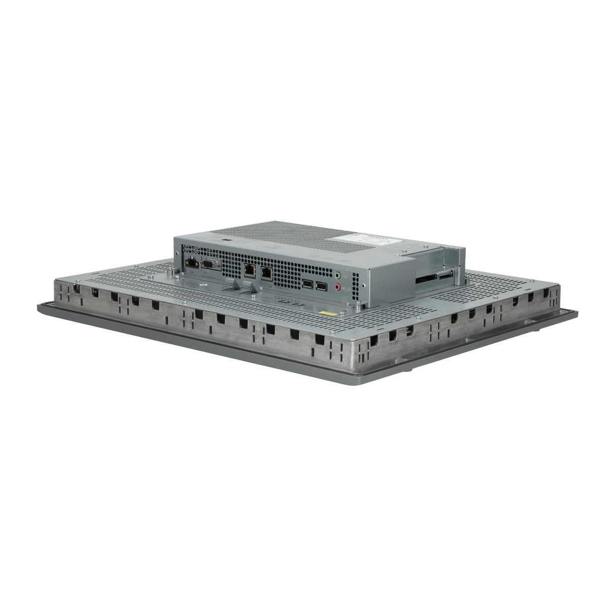 6AV6644-0AC01-2AX1
