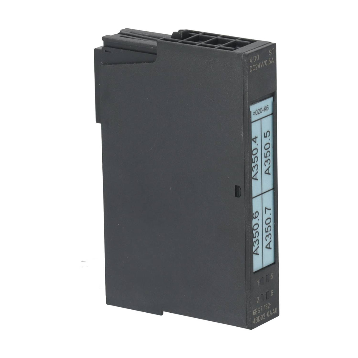 6ES7132-4BD02-0AA0