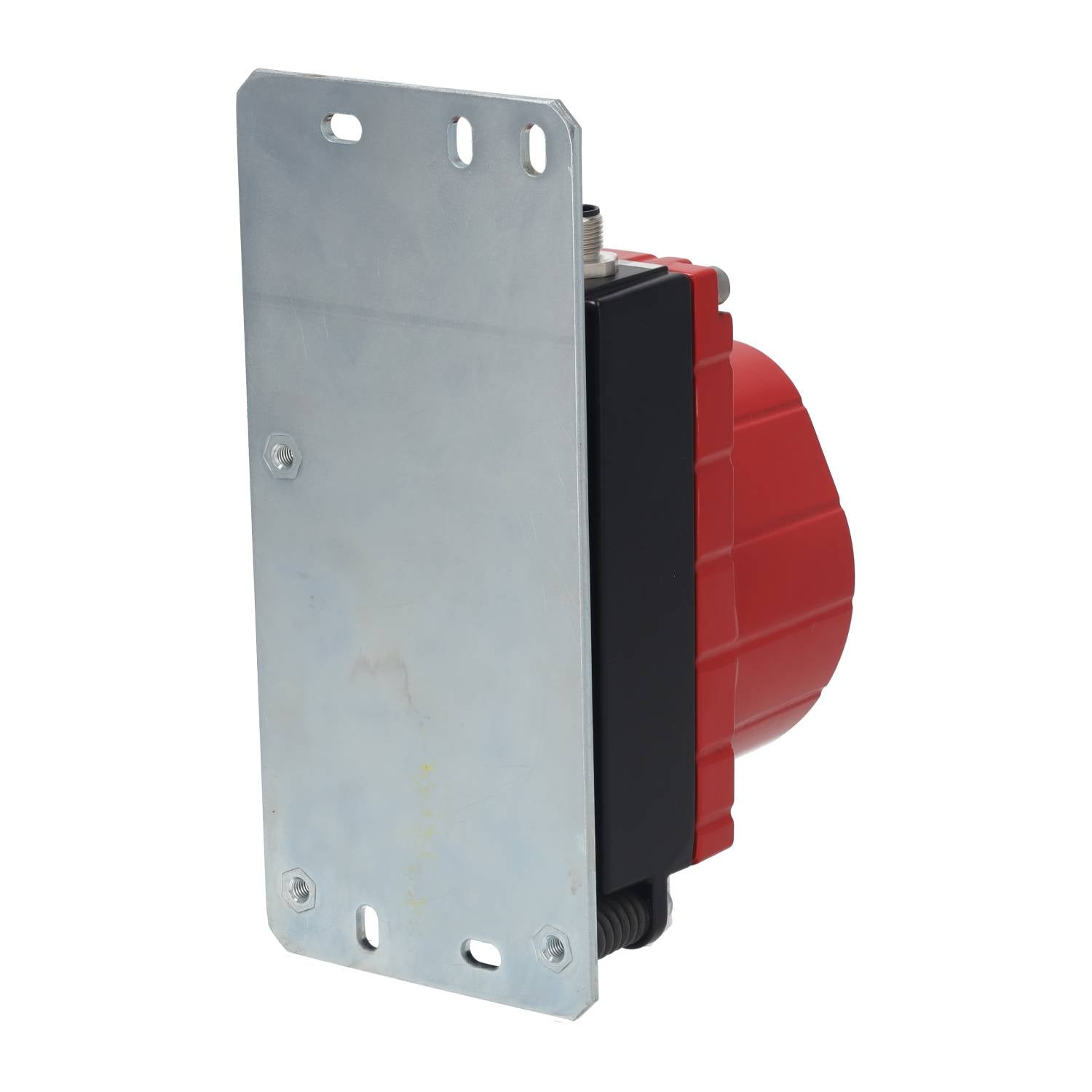 DDLS 200/120.2-10-M12 (50106024)