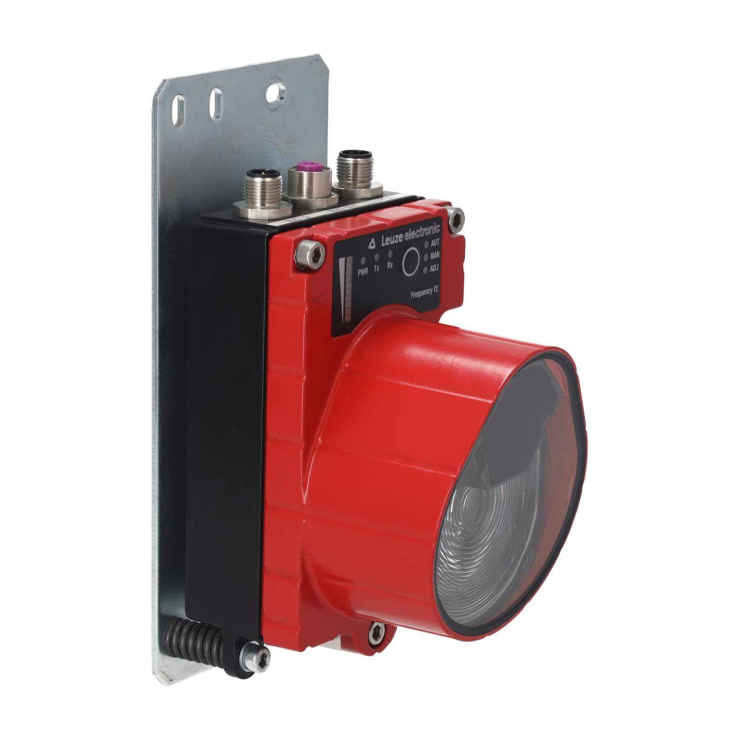 DDLS 200/120.2-10-M12 (50106024)
