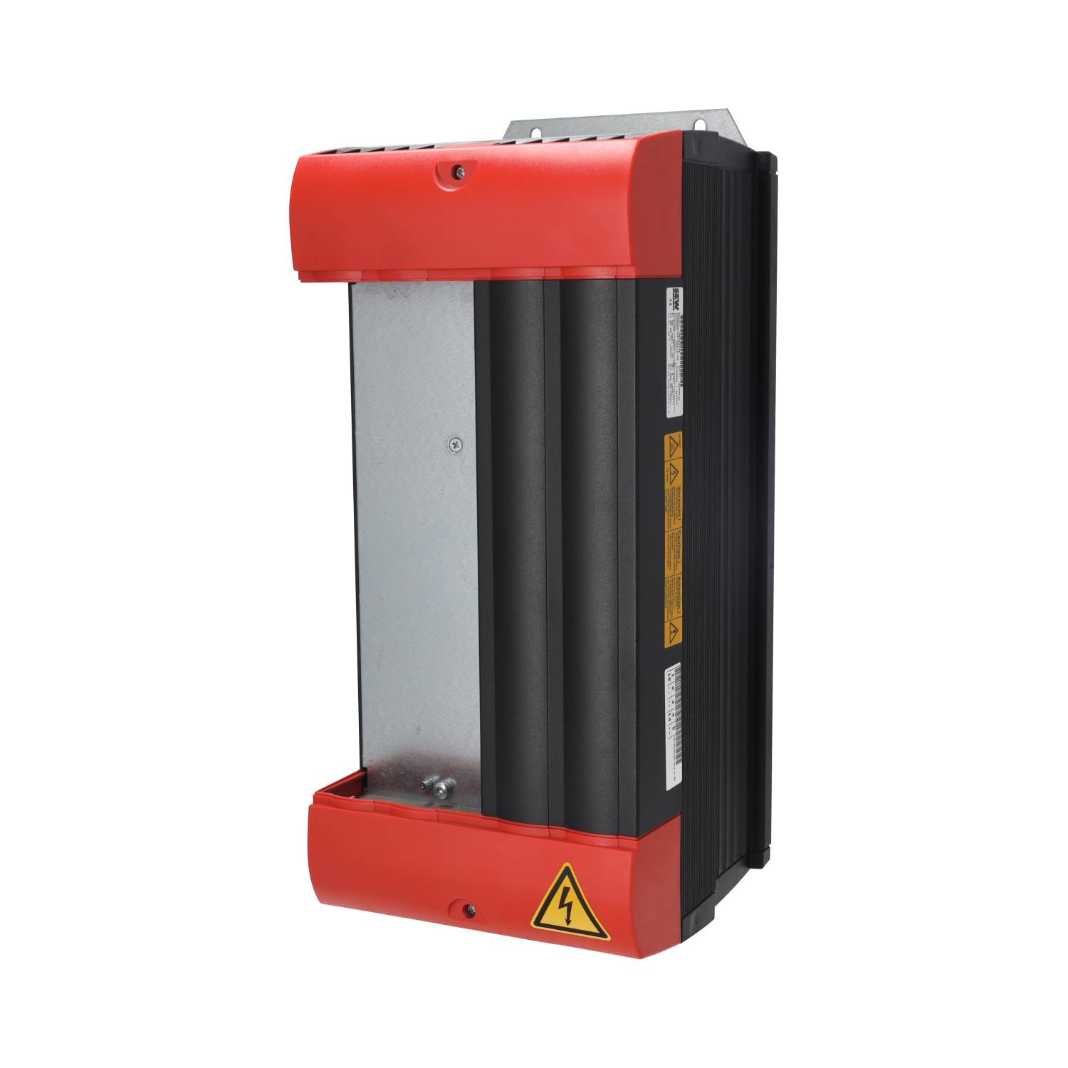 MDX60A0150-503-4-00 (08227136)