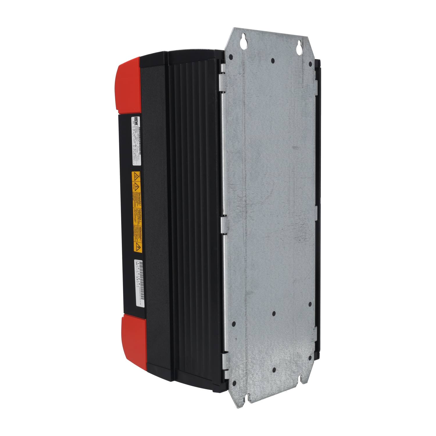 MDX60A0150-503-4-00 (08227136)