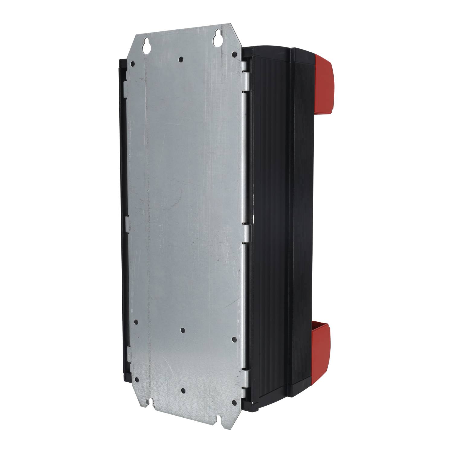 MDX60A0150-503-4-00 (08227136)