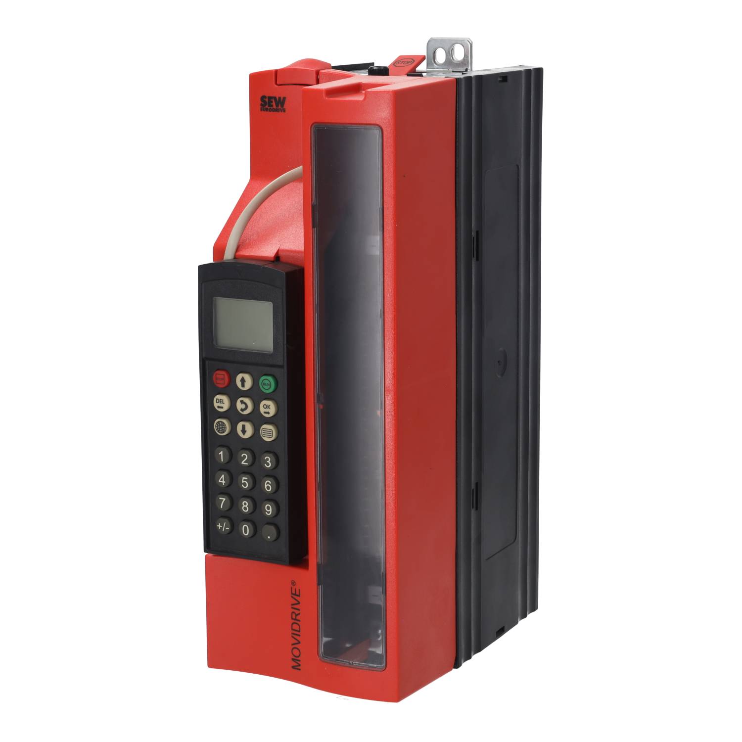 MDX61B-00 (08243492)