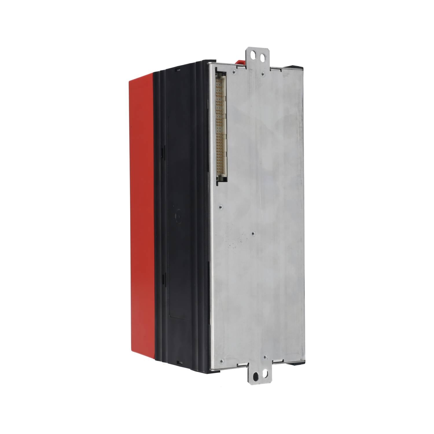 MDX61B-00 (08243492)