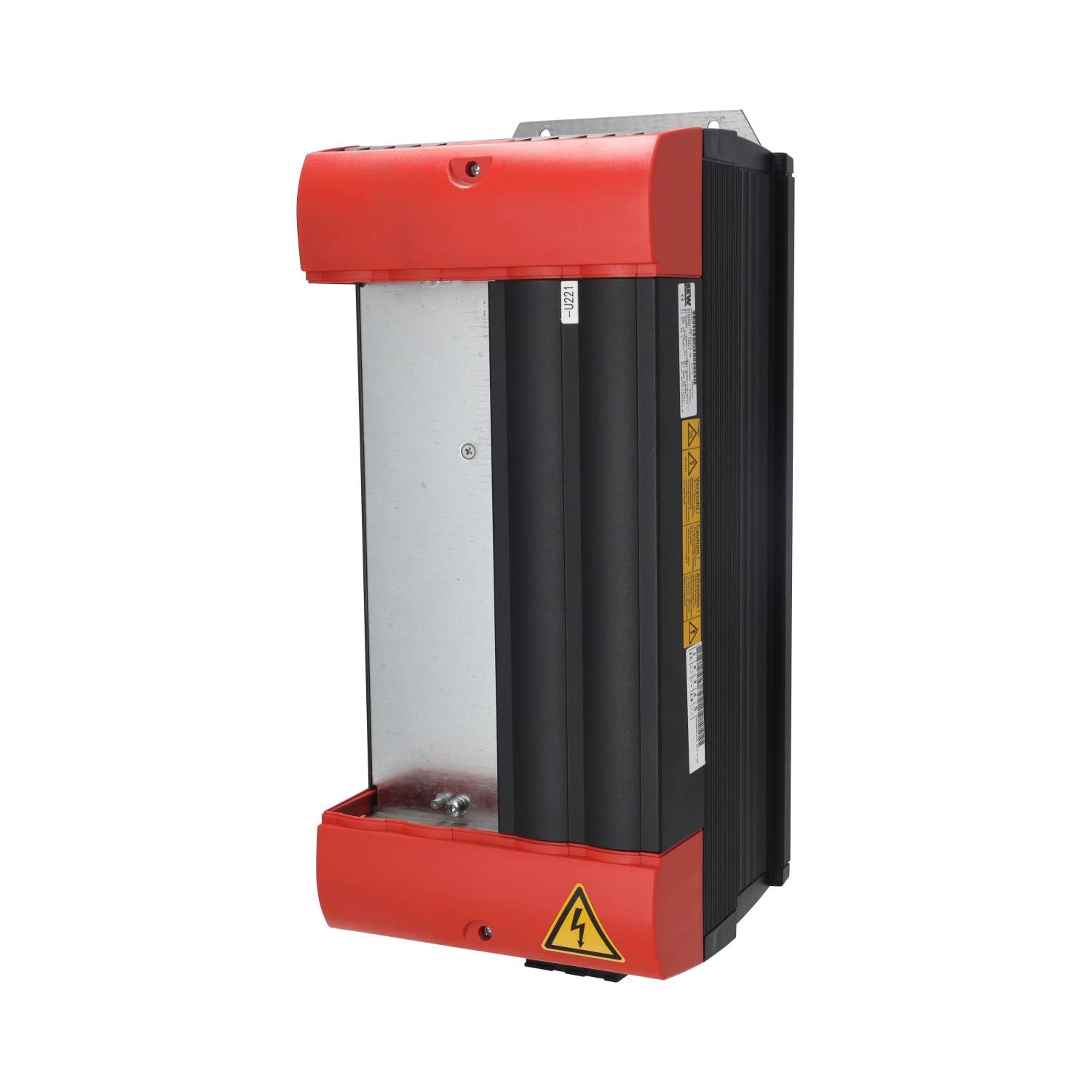 MDX60A0300-503-4-00 (08227152)