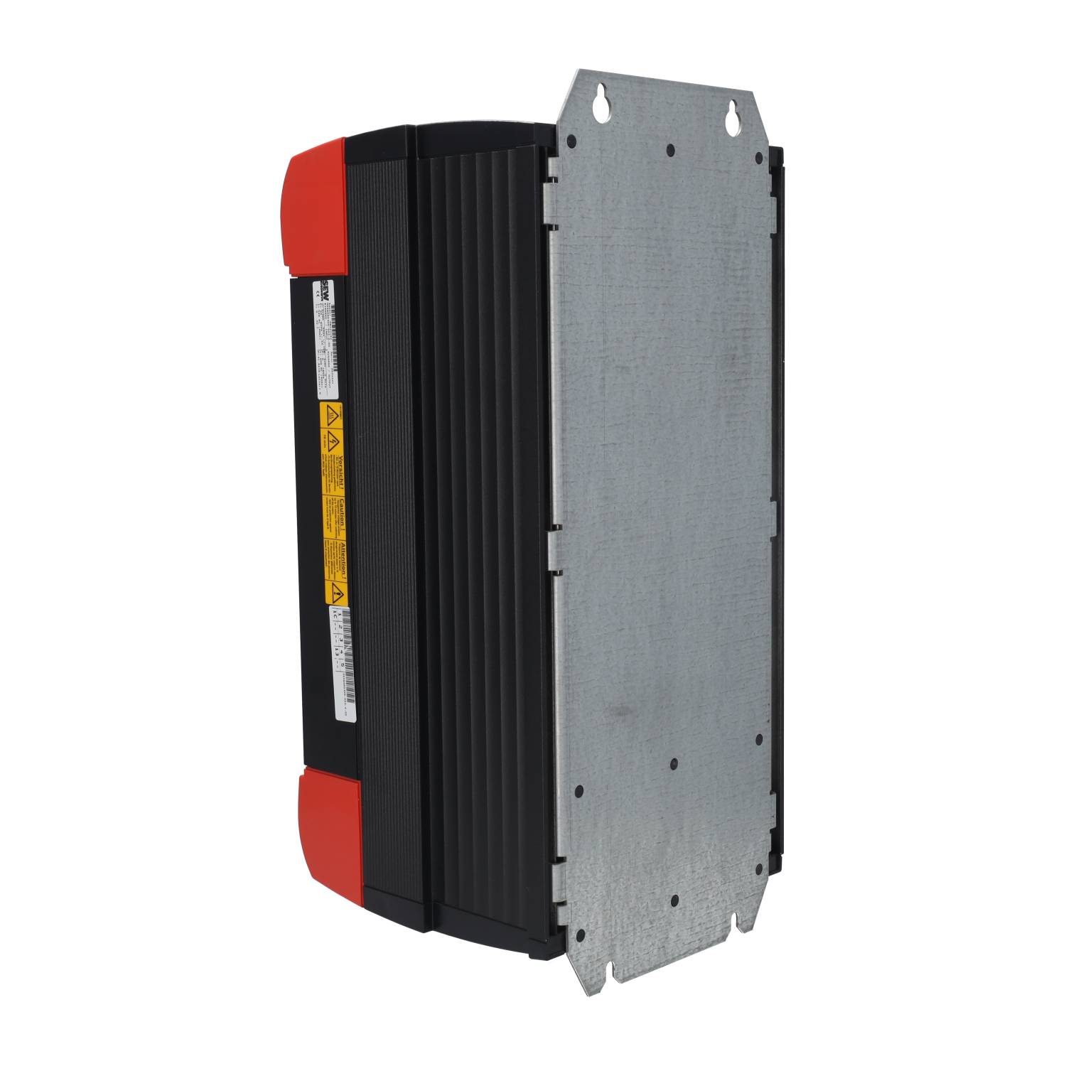 MDX60A0300-503-4-00 (08227152)