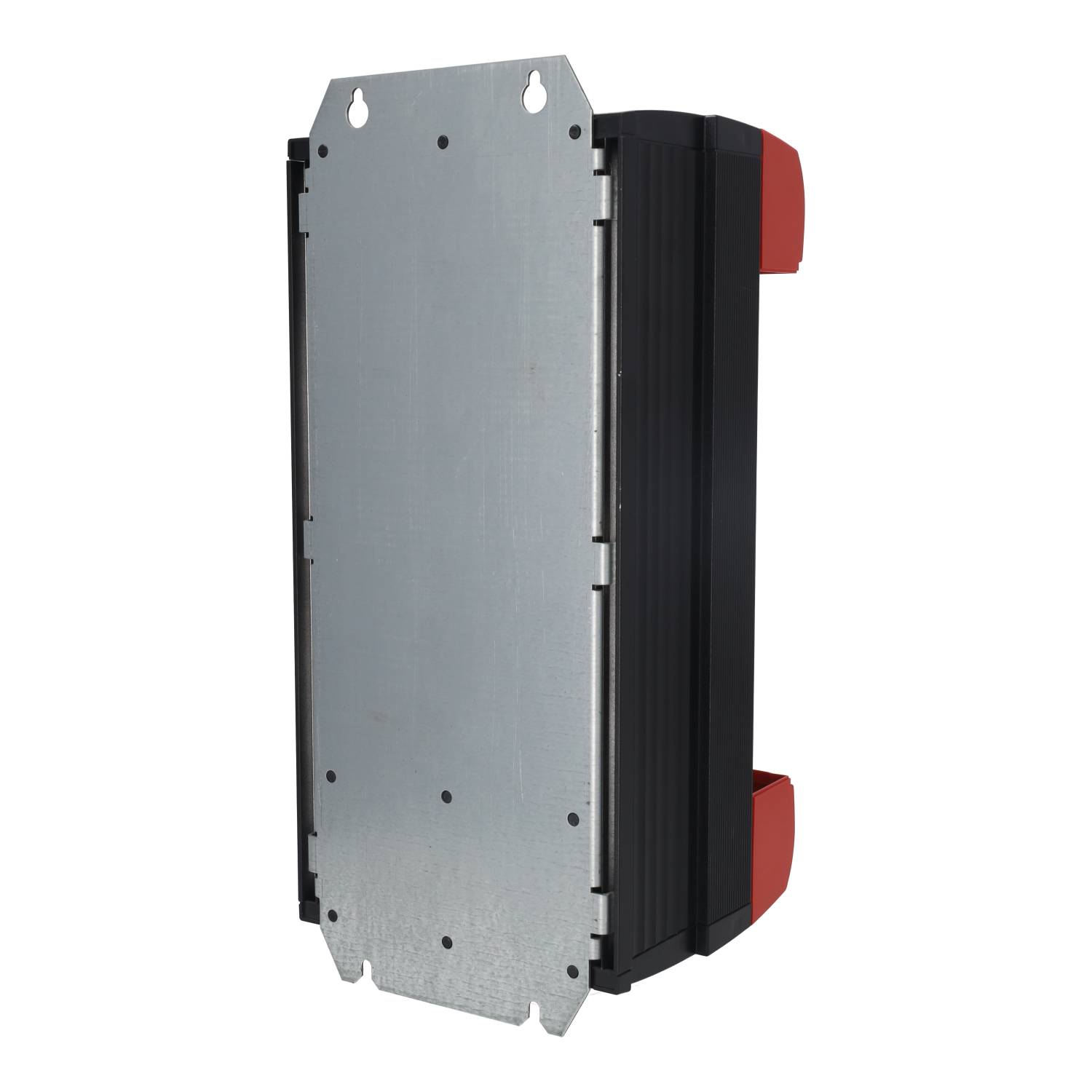 MDX60A0300-503-4-00 (08227152)