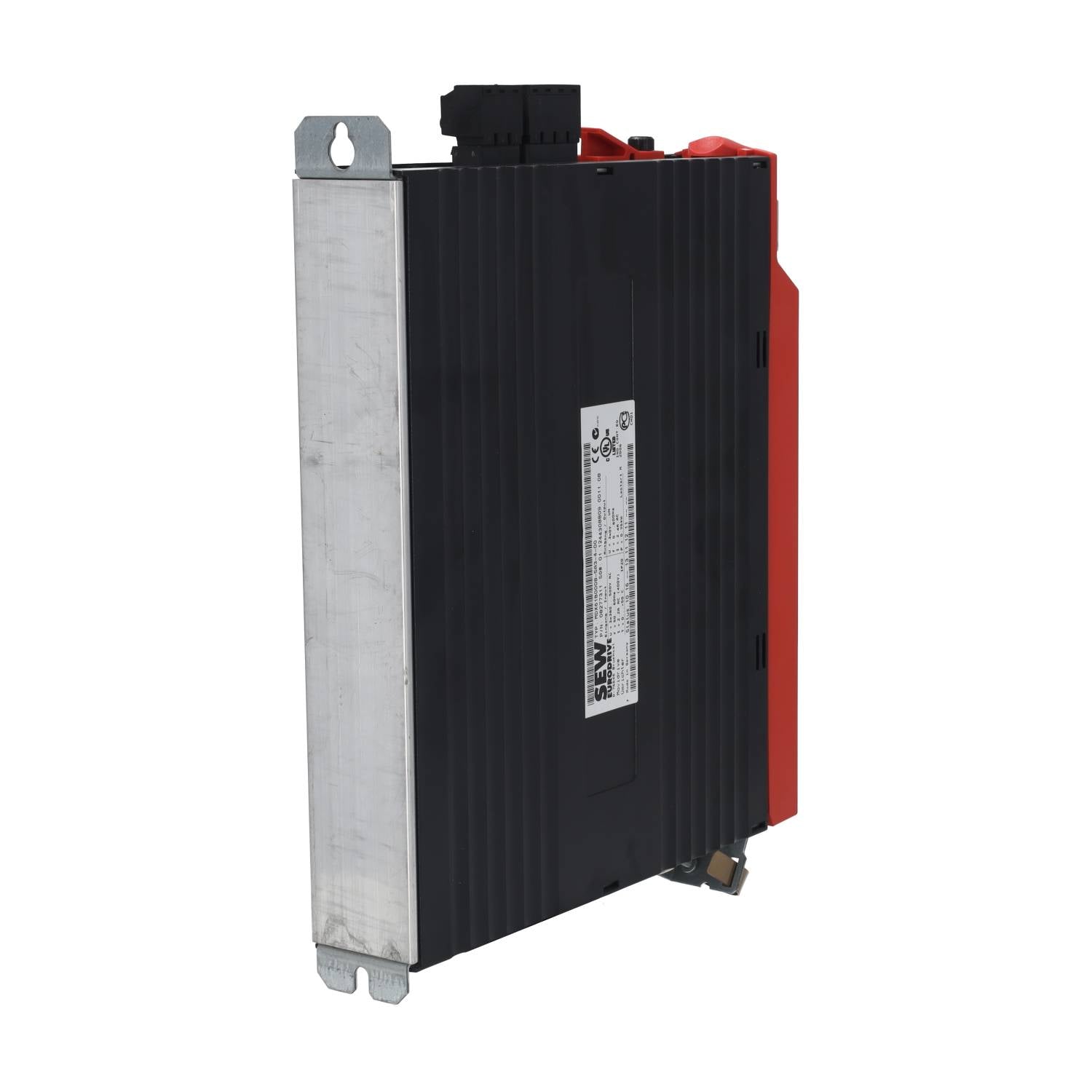 MDX61B0008-5A3-4-00 (08277311)