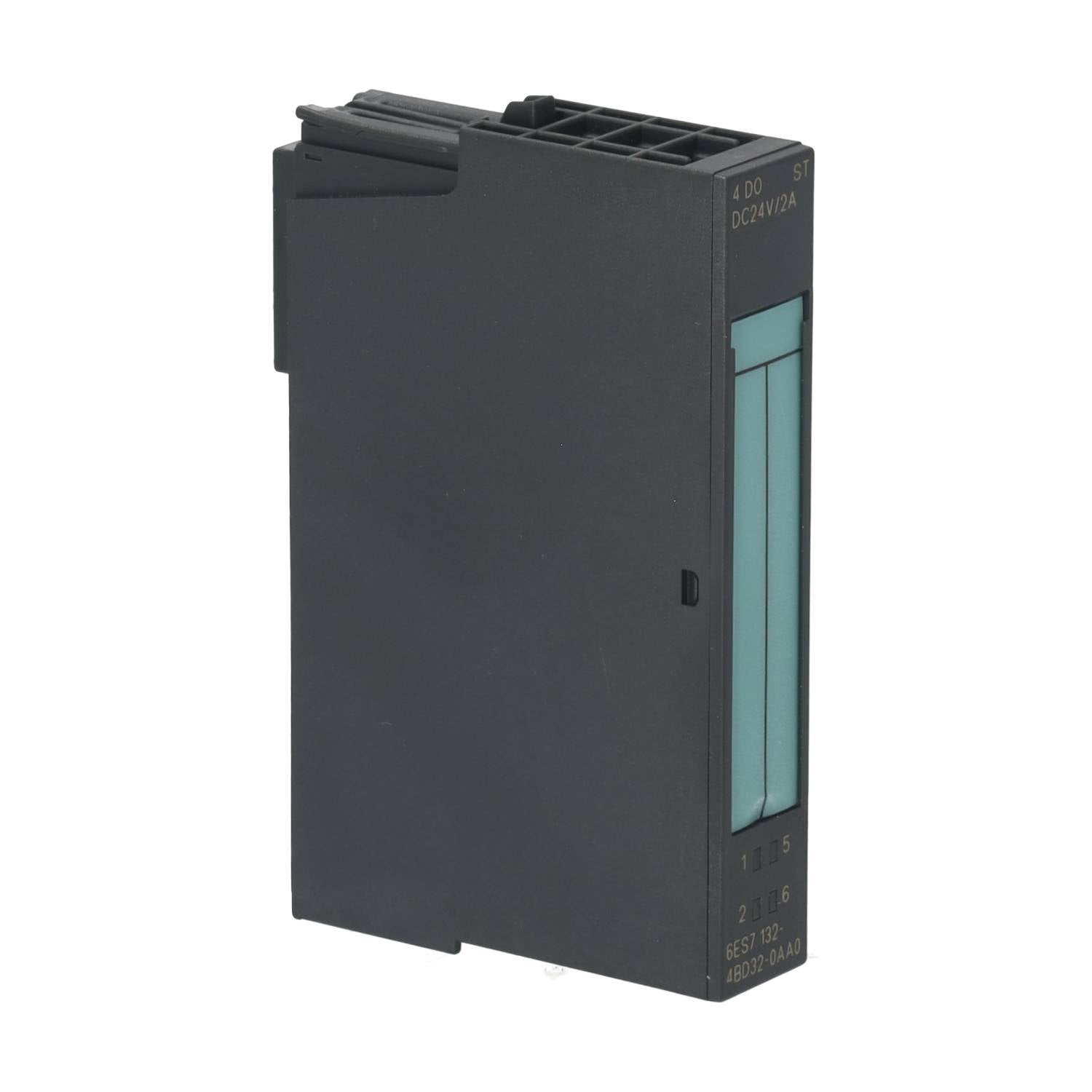 6ES7132-4BD32-0AA0
