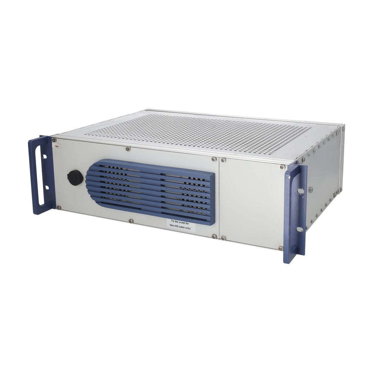 LDS 2010 EL (560-104) (10m)