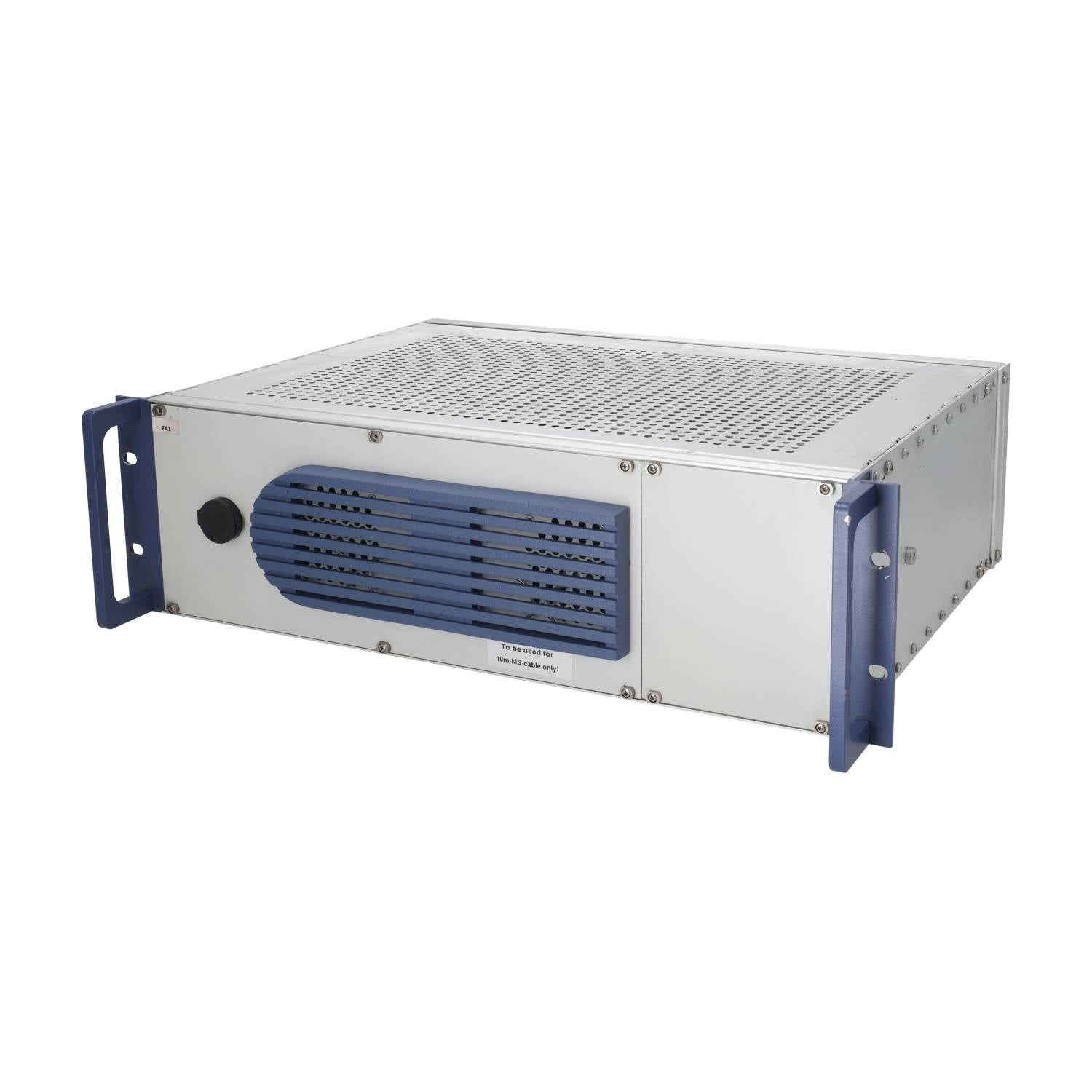 LDS 2010 EL (560-104) (10m)