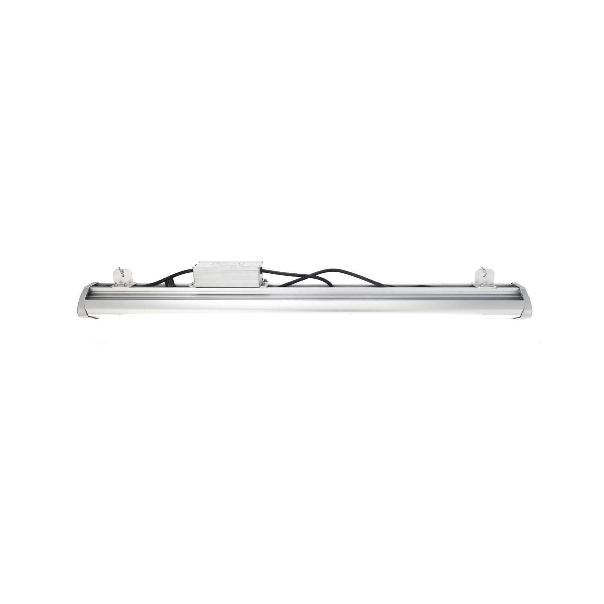 T10C-60W (TOMCARLINE 80H-42V)