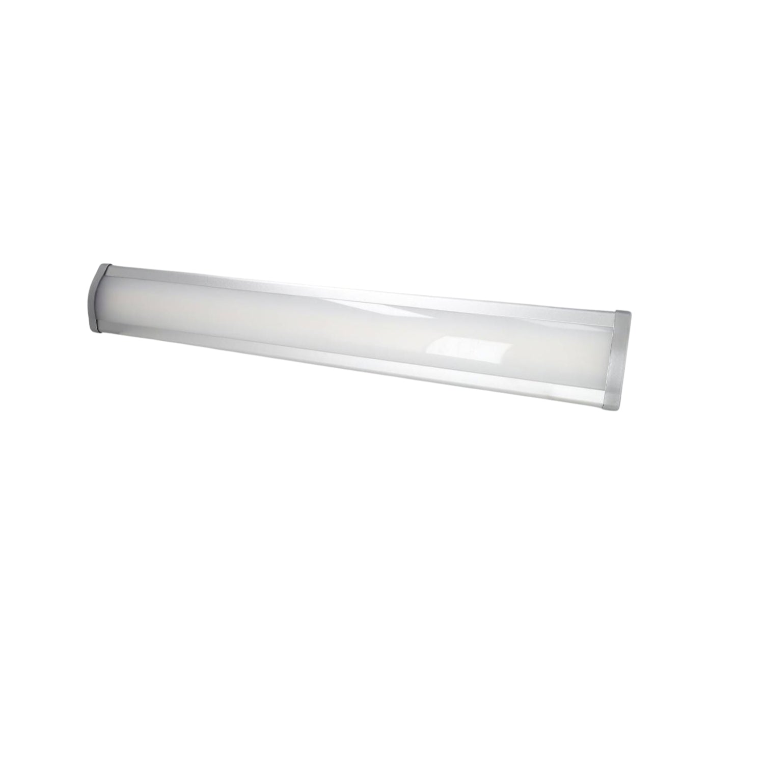 T10C-60W (TOMCARLINE 80H-42V)