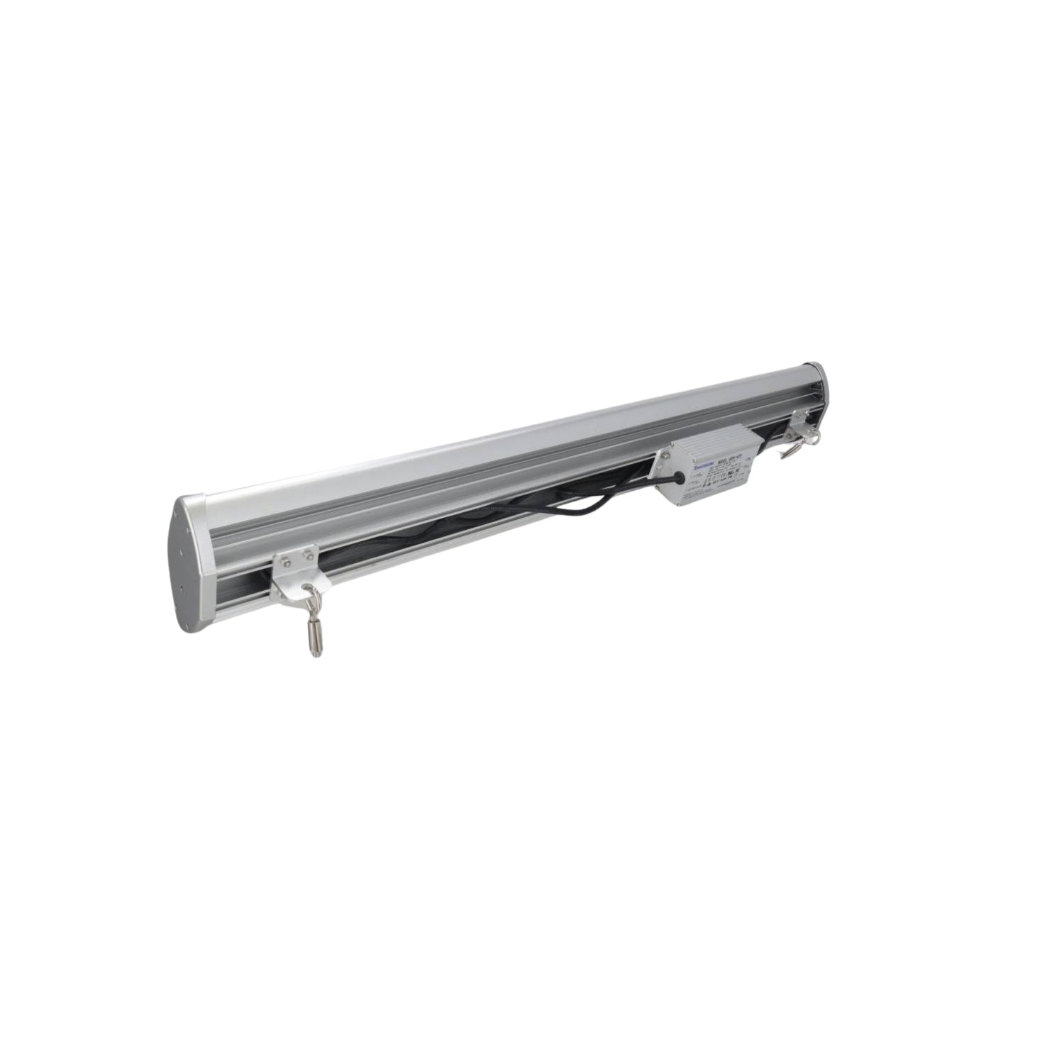 T10C-60W (TOMCARLINE 80H-42V)