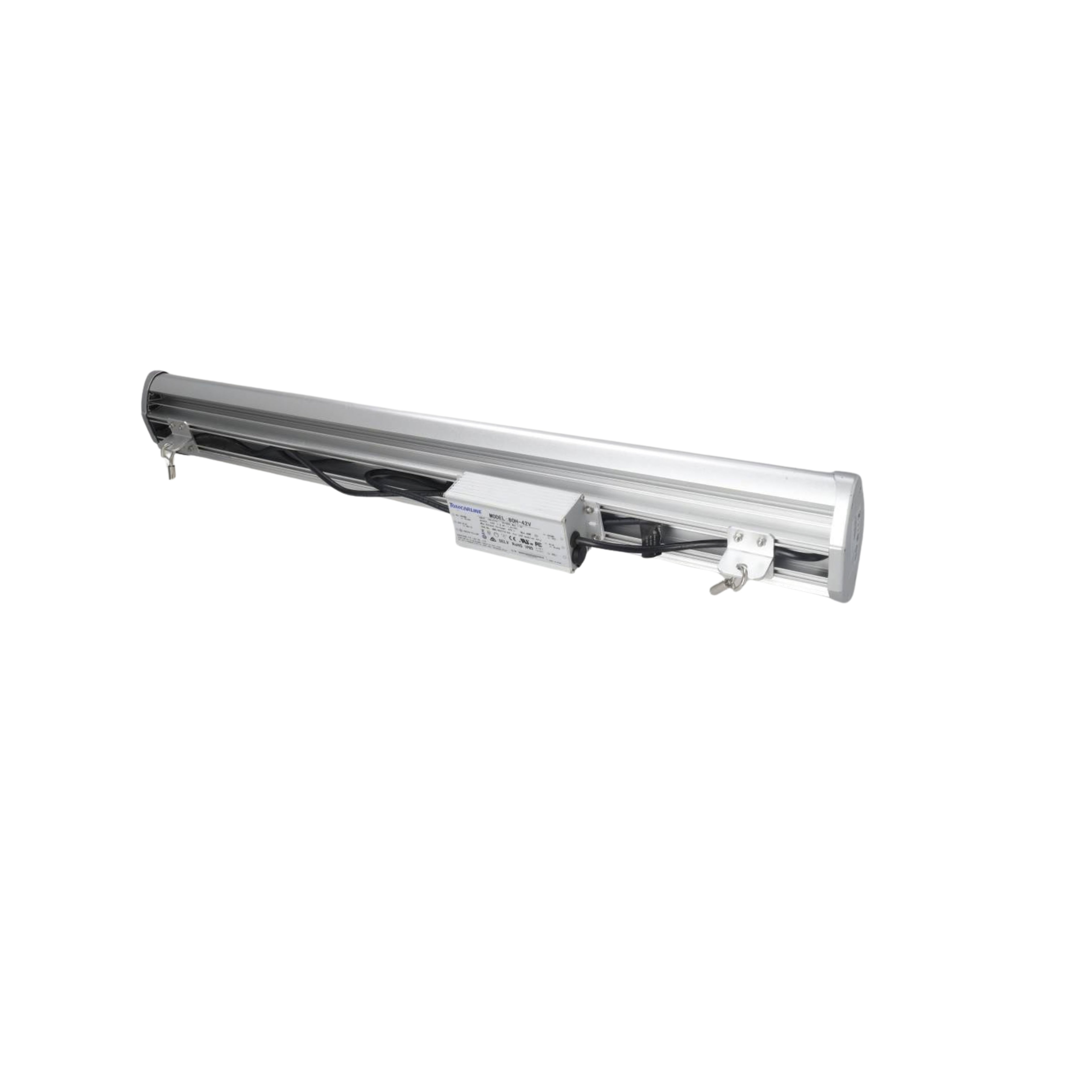 T10C-60W (TOMCARLINE 80H-42V)