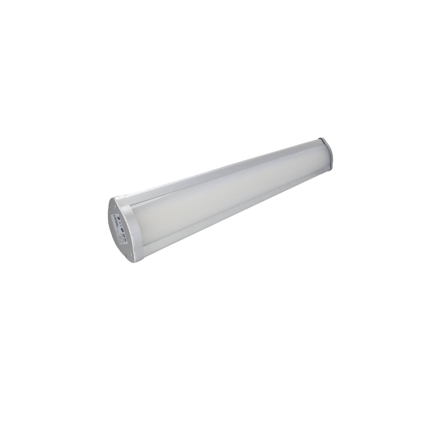 T10C-60W (TOMCARLINE 80H-42V)