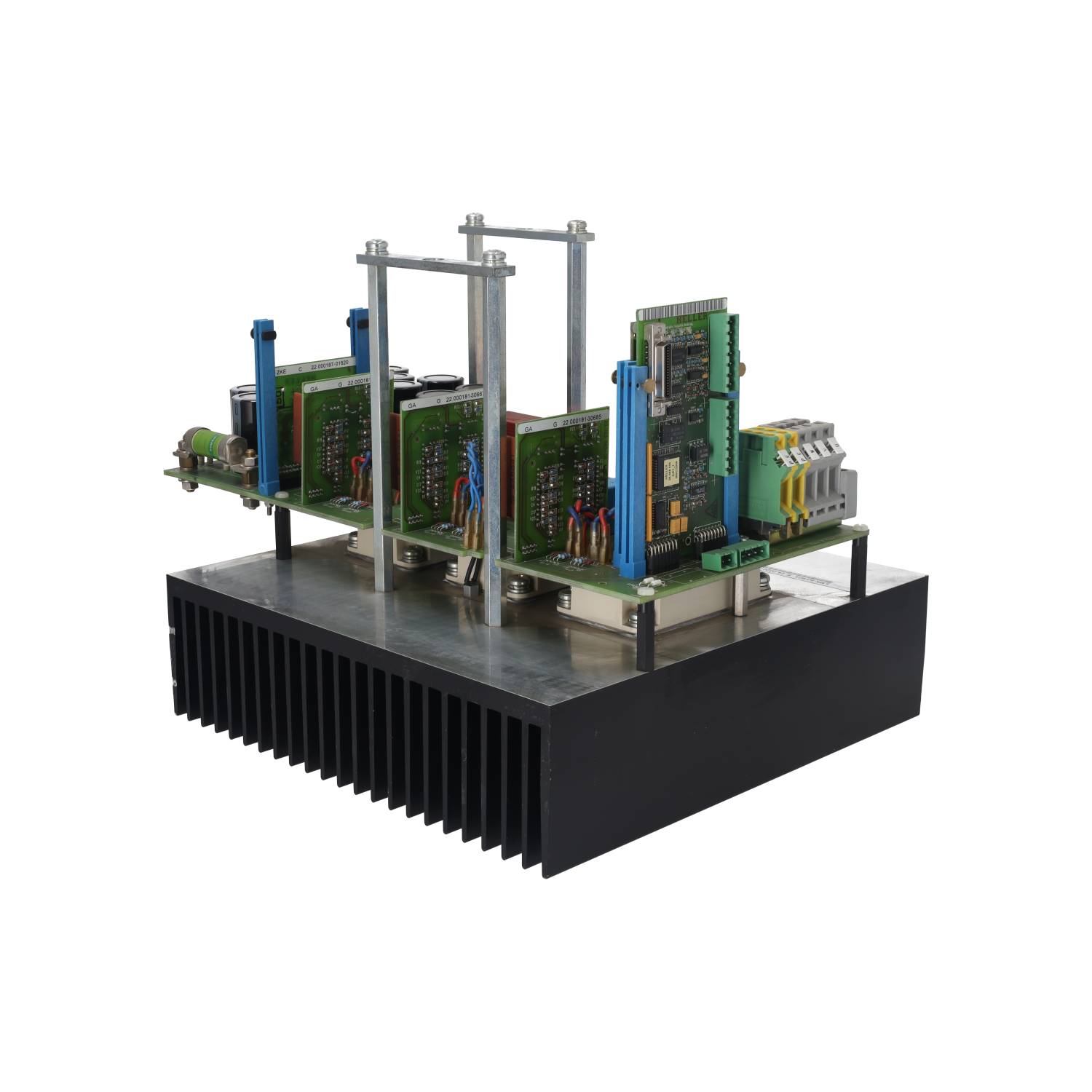 LMN-60/90A 24.002019X