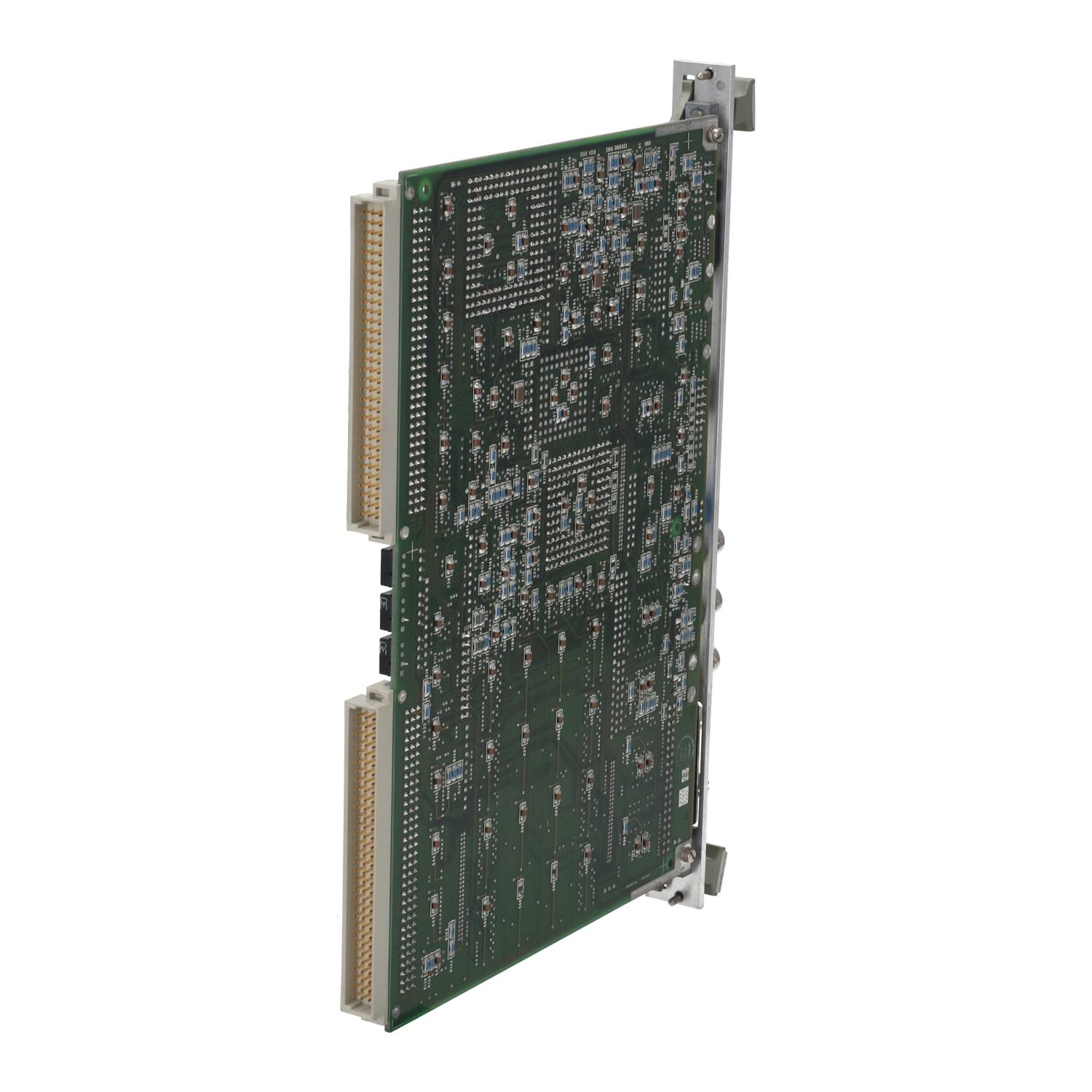 CPU91 E93 23.020218X