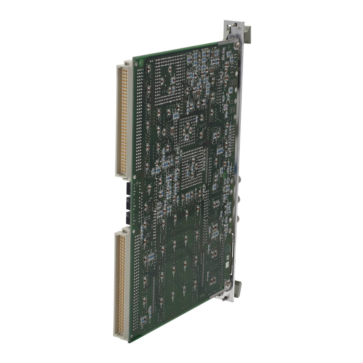 CPU91 E93 23.020218X