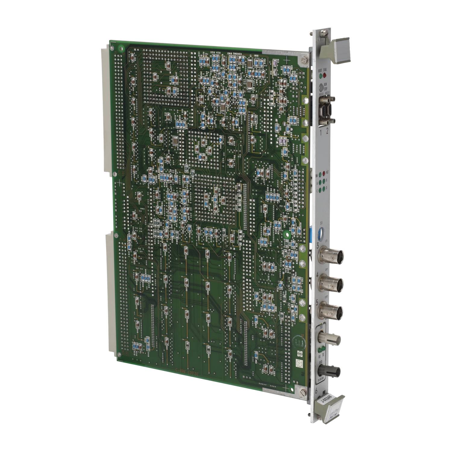 CPU91 E93 23.020218X