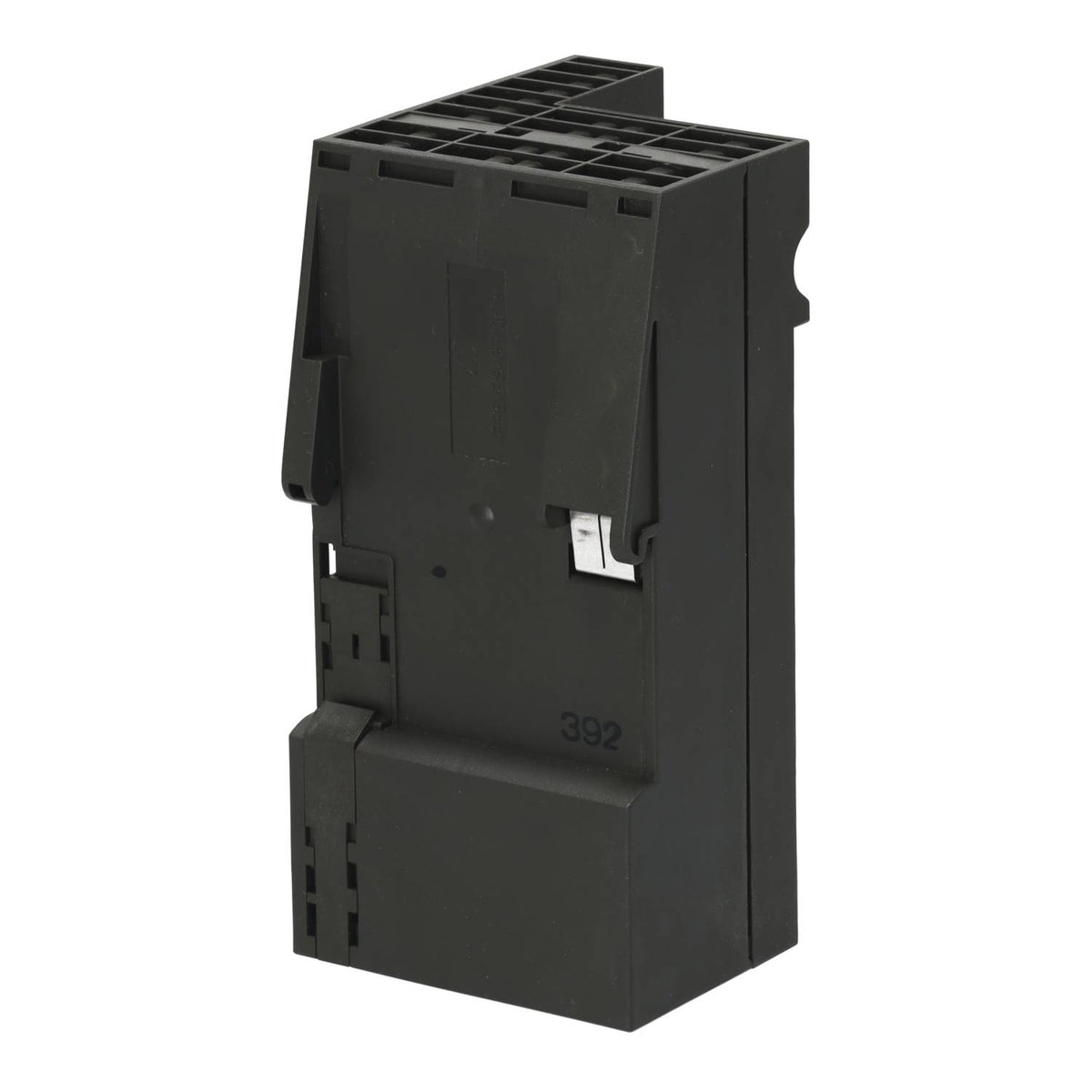 6ES7151-3BA22-0AB0