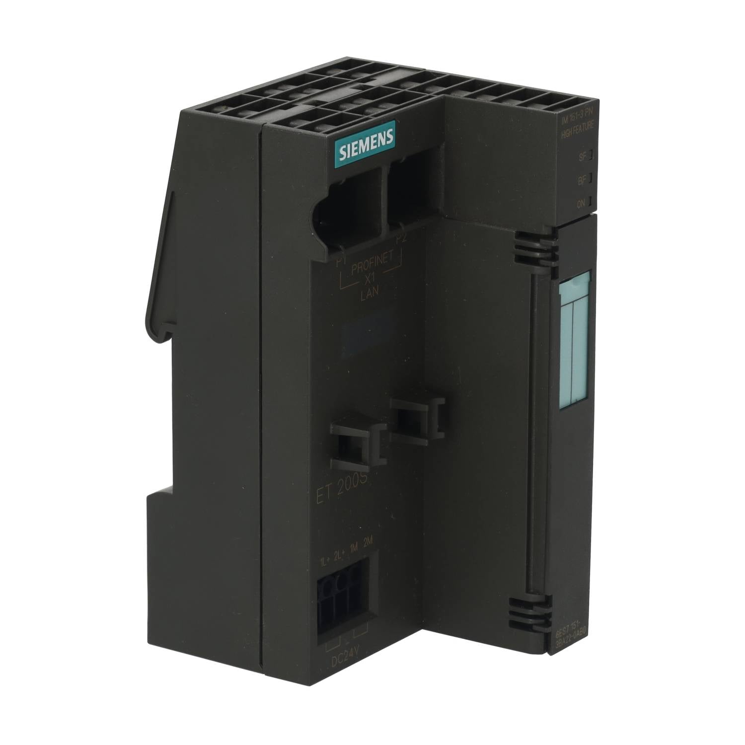 6ES7151-3BA22-0AB0