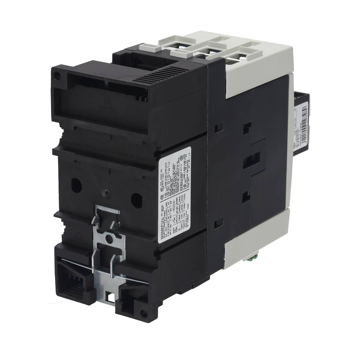 3RT1045-1BB44