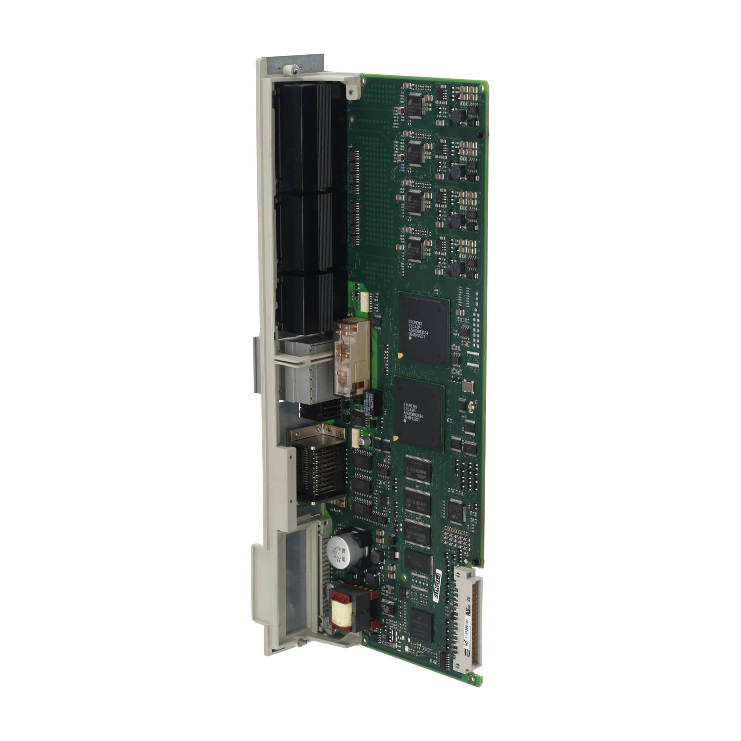 6SN1118-0DK23-0AA2