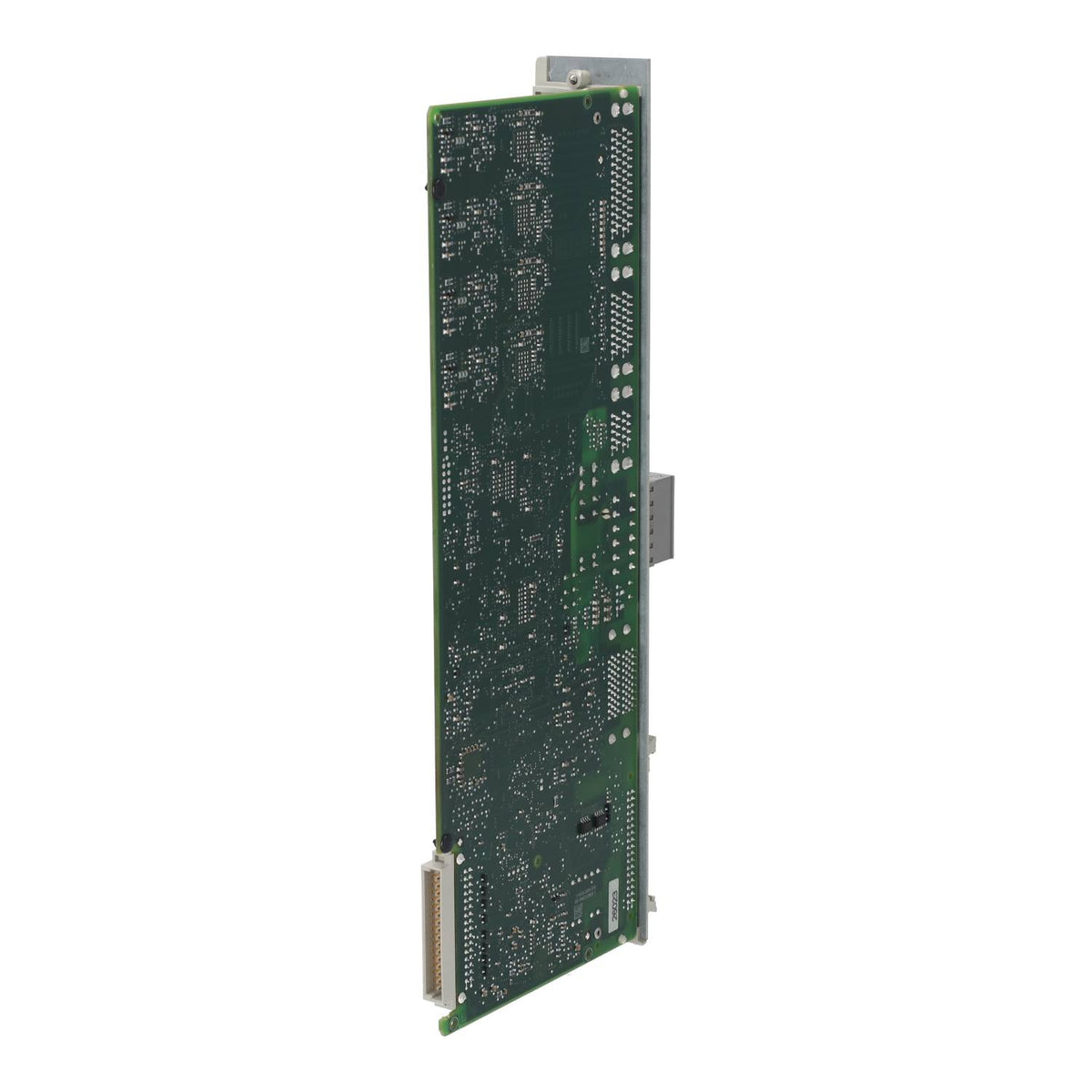 6SN1118-0DK23-0AA2